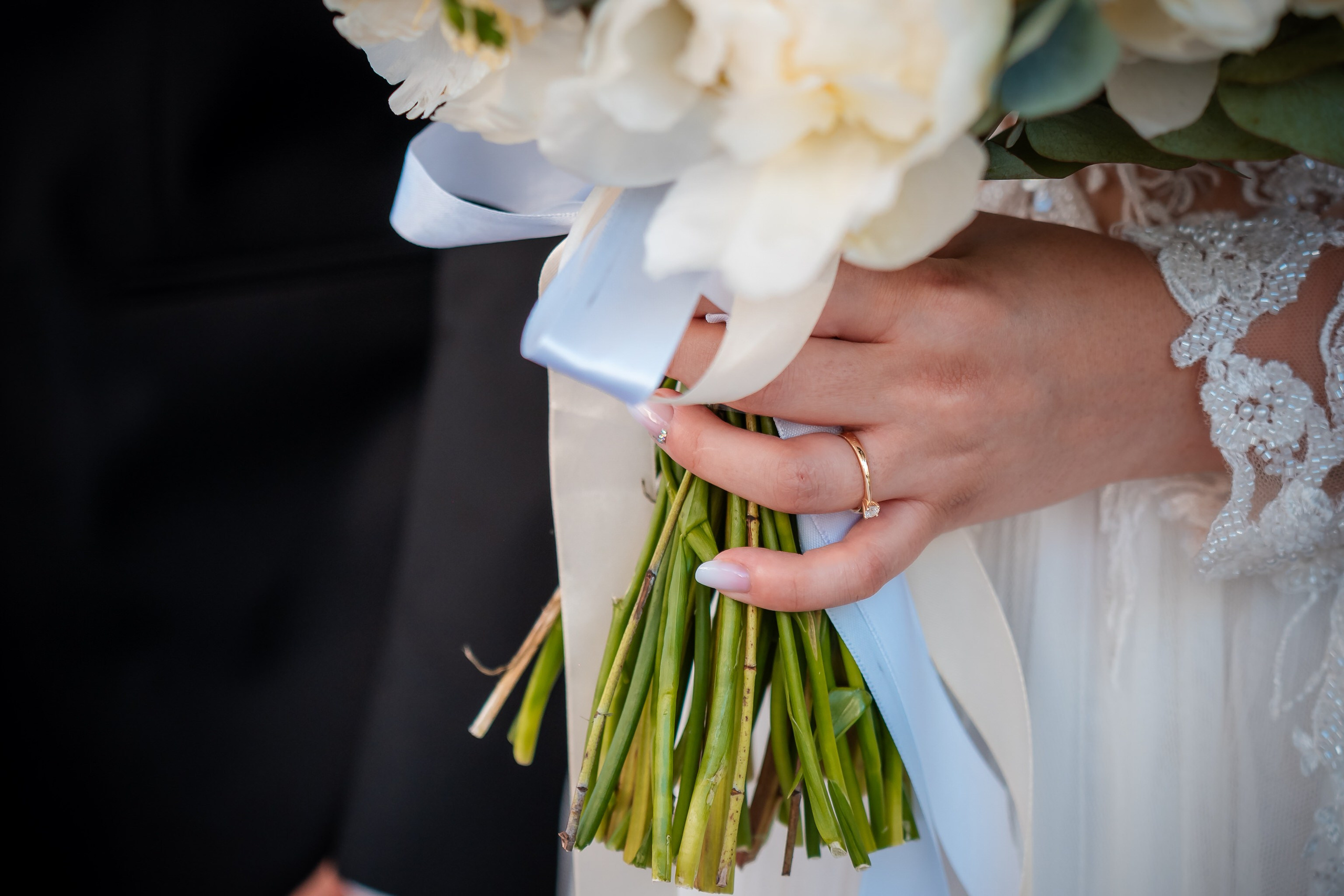 Nunta Laura & Marius