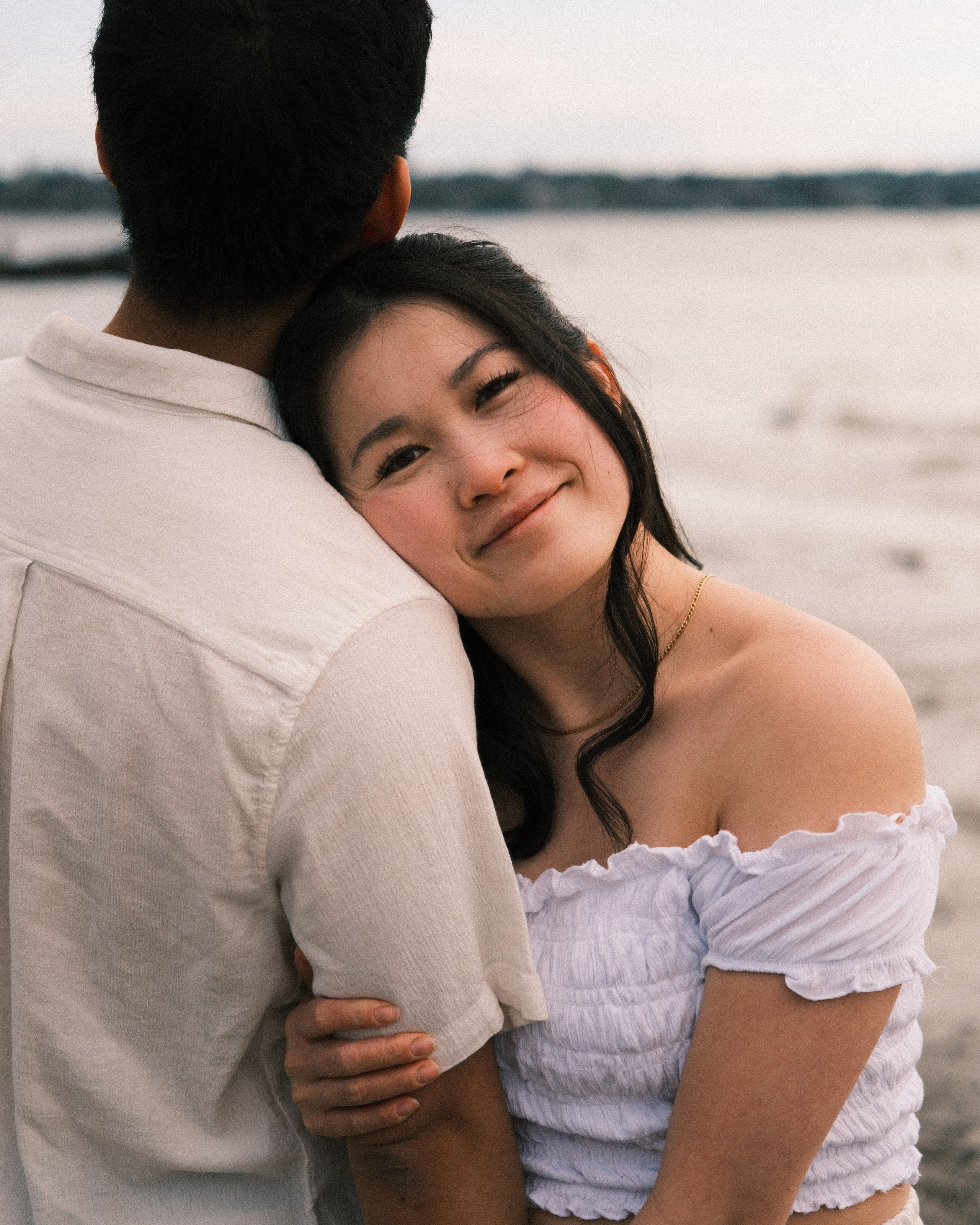 Portfolio. Micro Wedding, Portrait & Couple Photography Vancouver, BC | Max Fomin