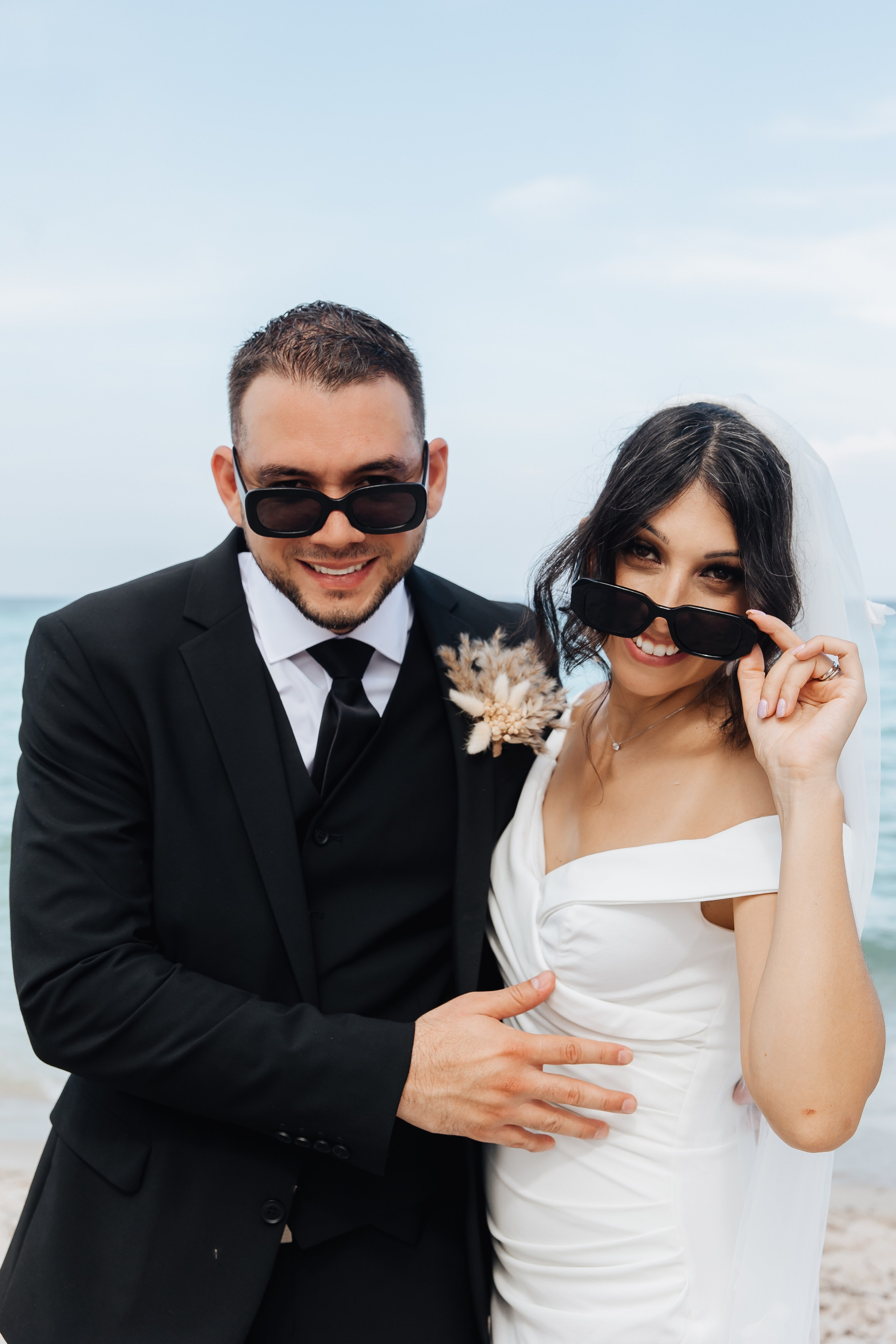 Wedding. Alya Leto Photographer