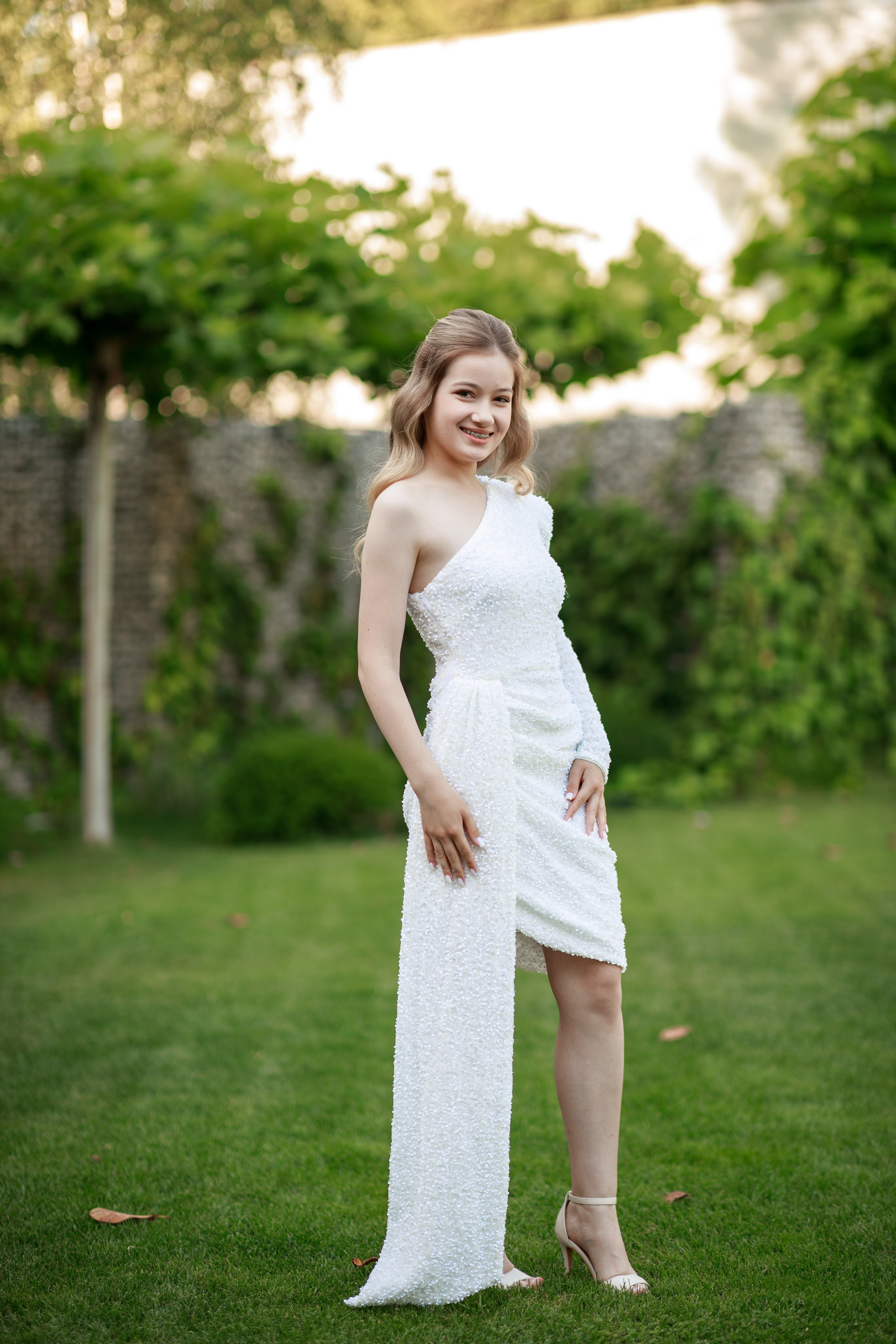 Adio LICEU. N.D.photograph - fotograf de familie și portrete în Republica Moldova