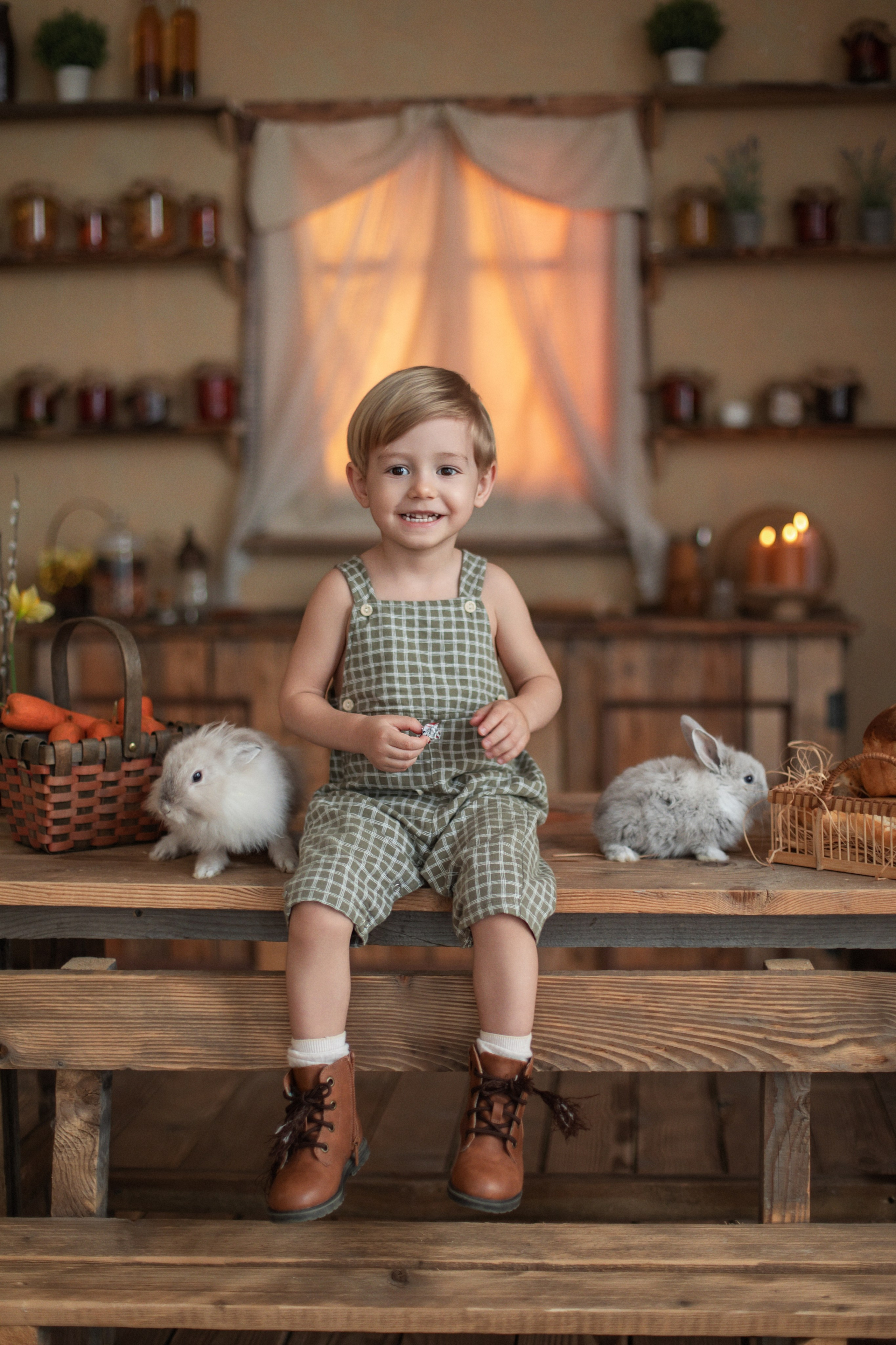 Family photoshoot. N.D.photograph - fotograf de familie și portrete în Republica Moldova