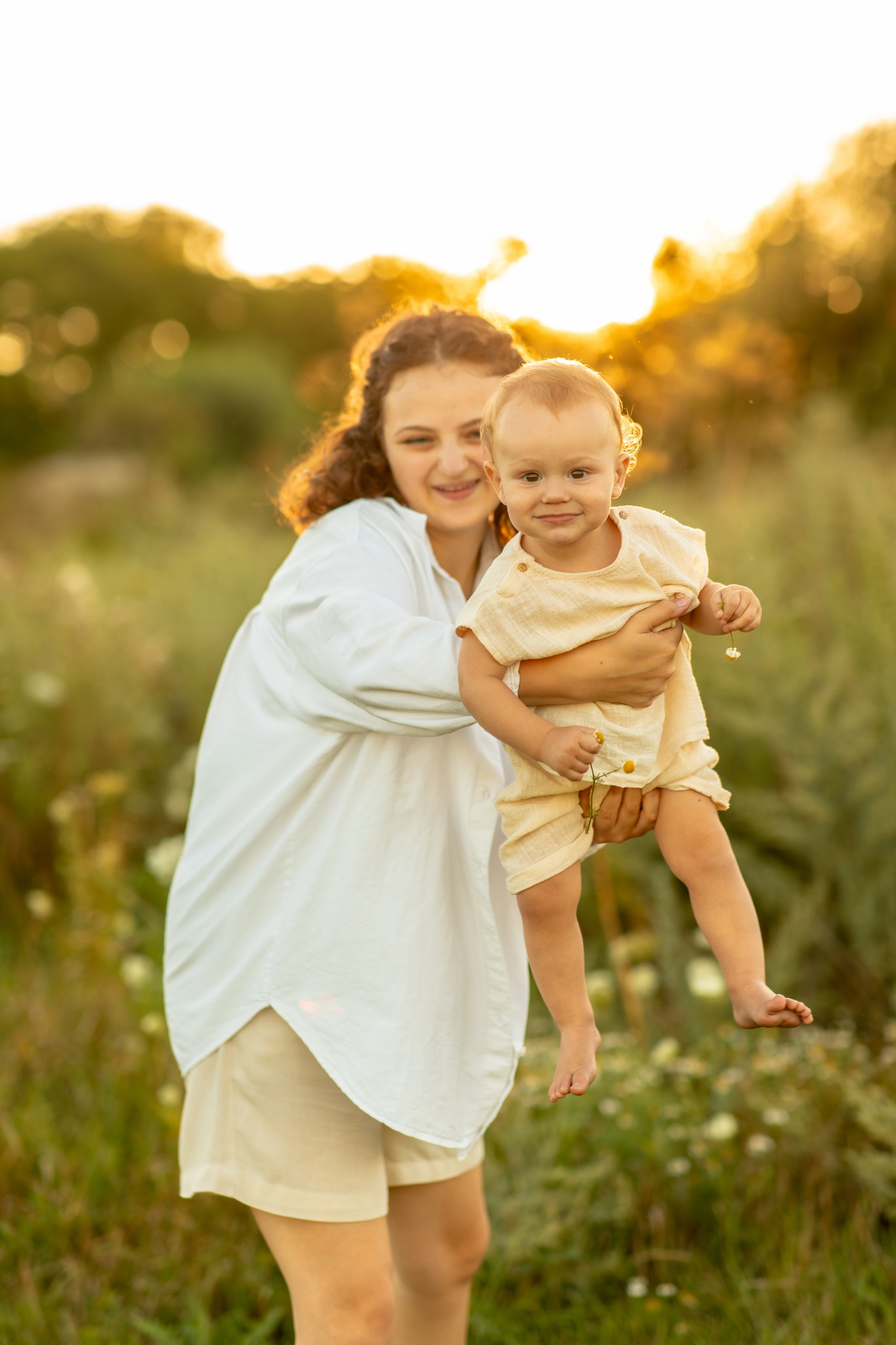 Family photo Chiruta. N.D.photograph - fotograf de familie și portrete în Republica Moldova