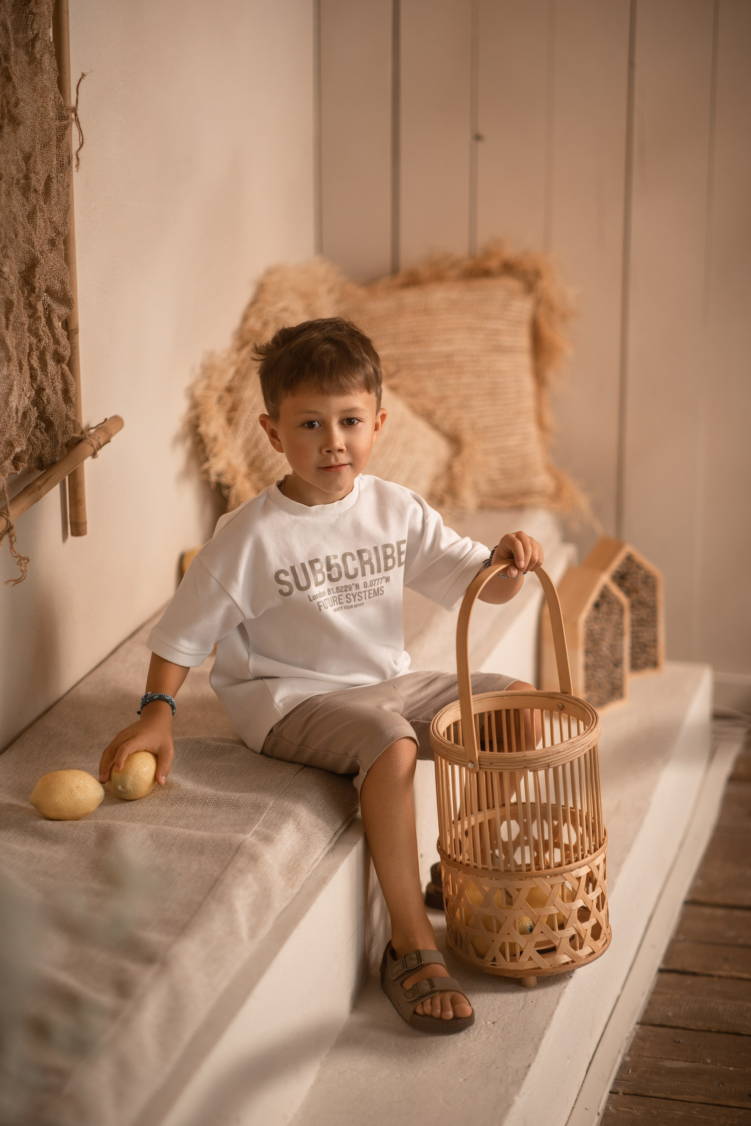 Evelina Captari. N.D.photograph - fotograf de familie și portrete în Republica Moldova