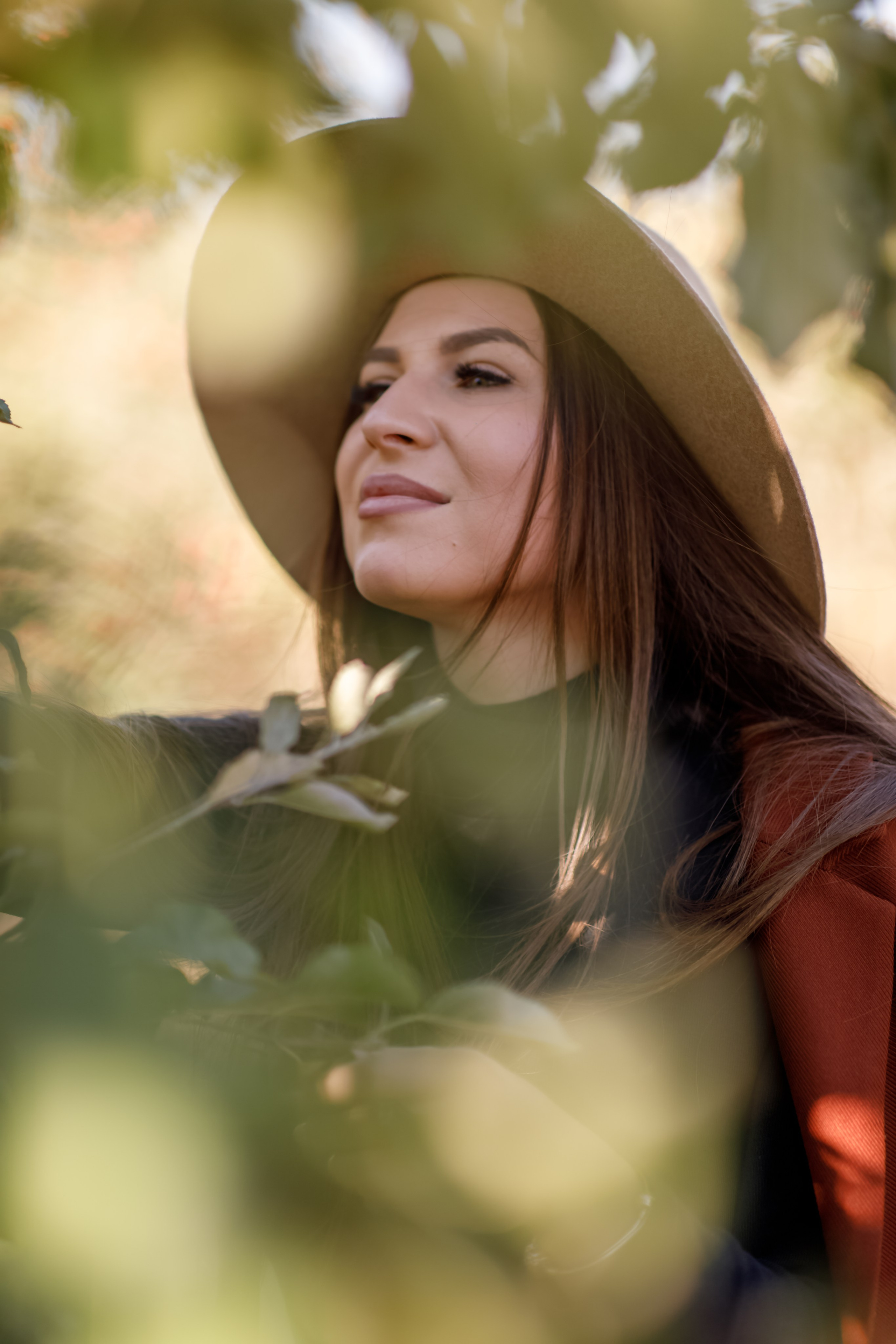Family photo Mihaela Ungureanu. N.D.photograph - fotograf de familie și portrete în Republica Moldova