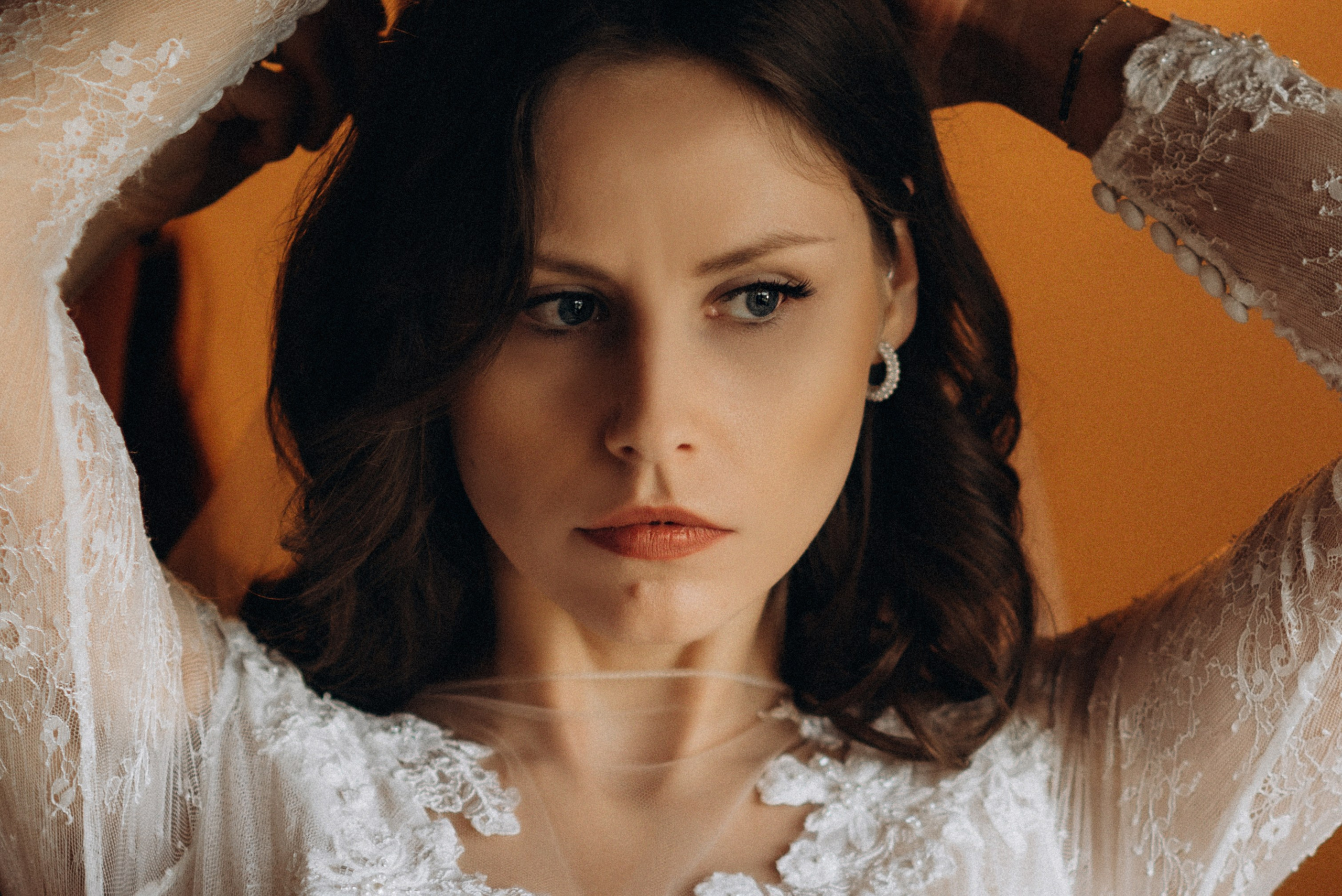 Marta & Stefan. Семейный фотограф Лейпциг, Германия