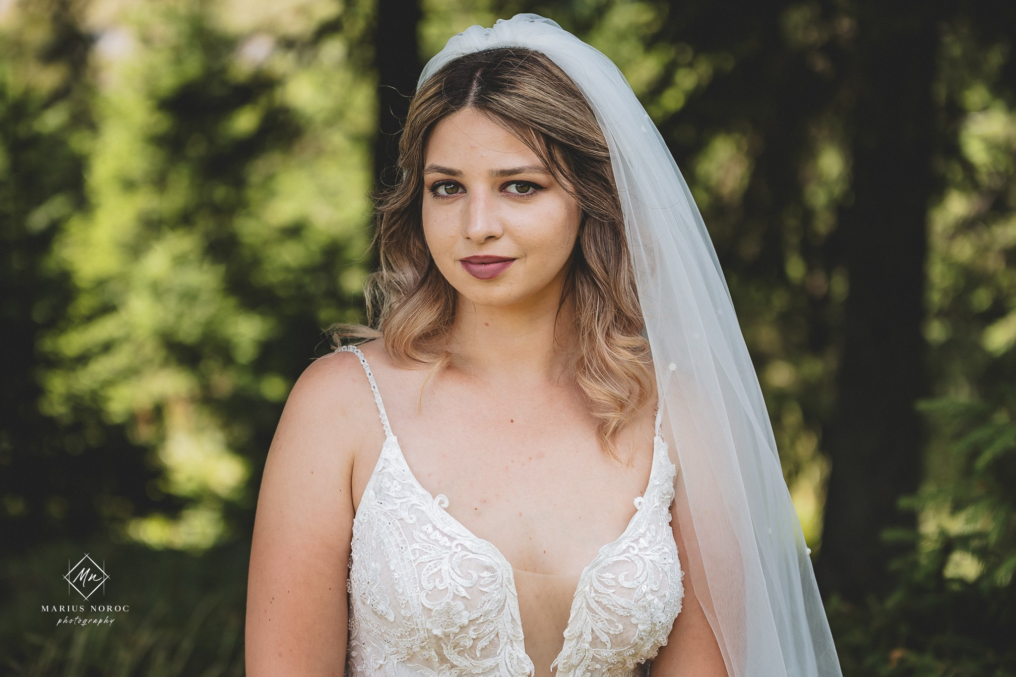 Alexandra & Marius | Masivul Rarău Suceava