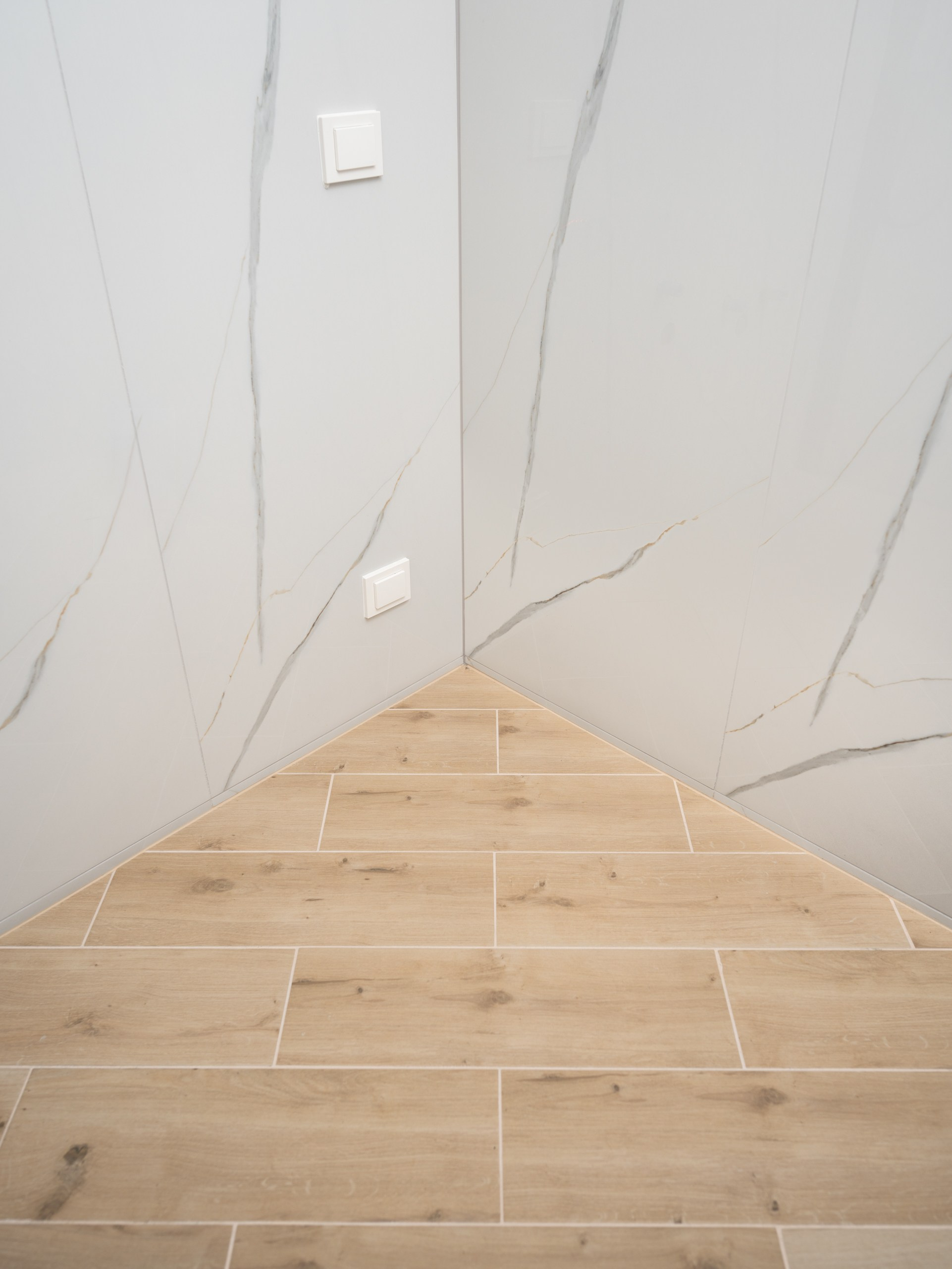 Oberbau Renovation Apartment. Real Estate photographer. Kinnisvara fotograaf Tallinn