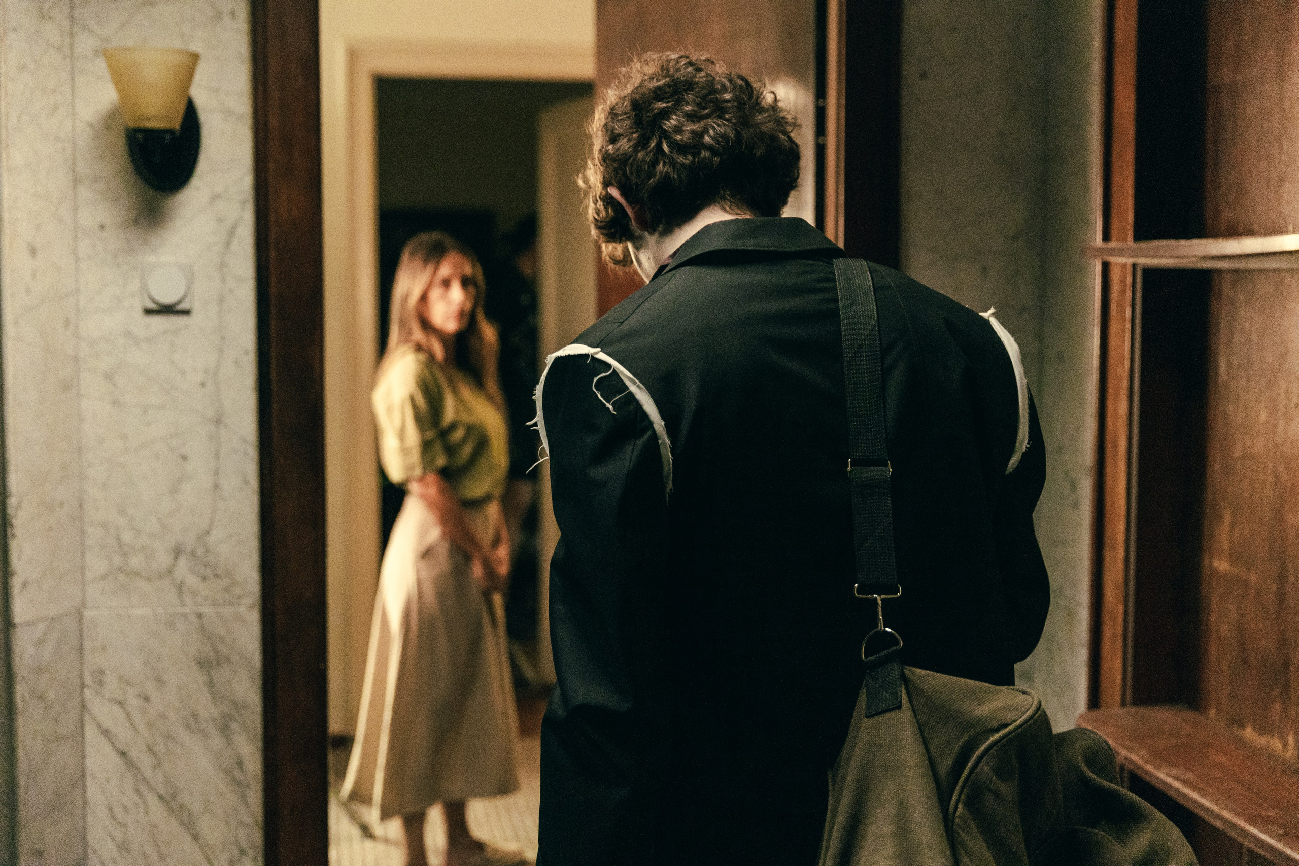 BetBoom. Фотограф Инна Гайнулина