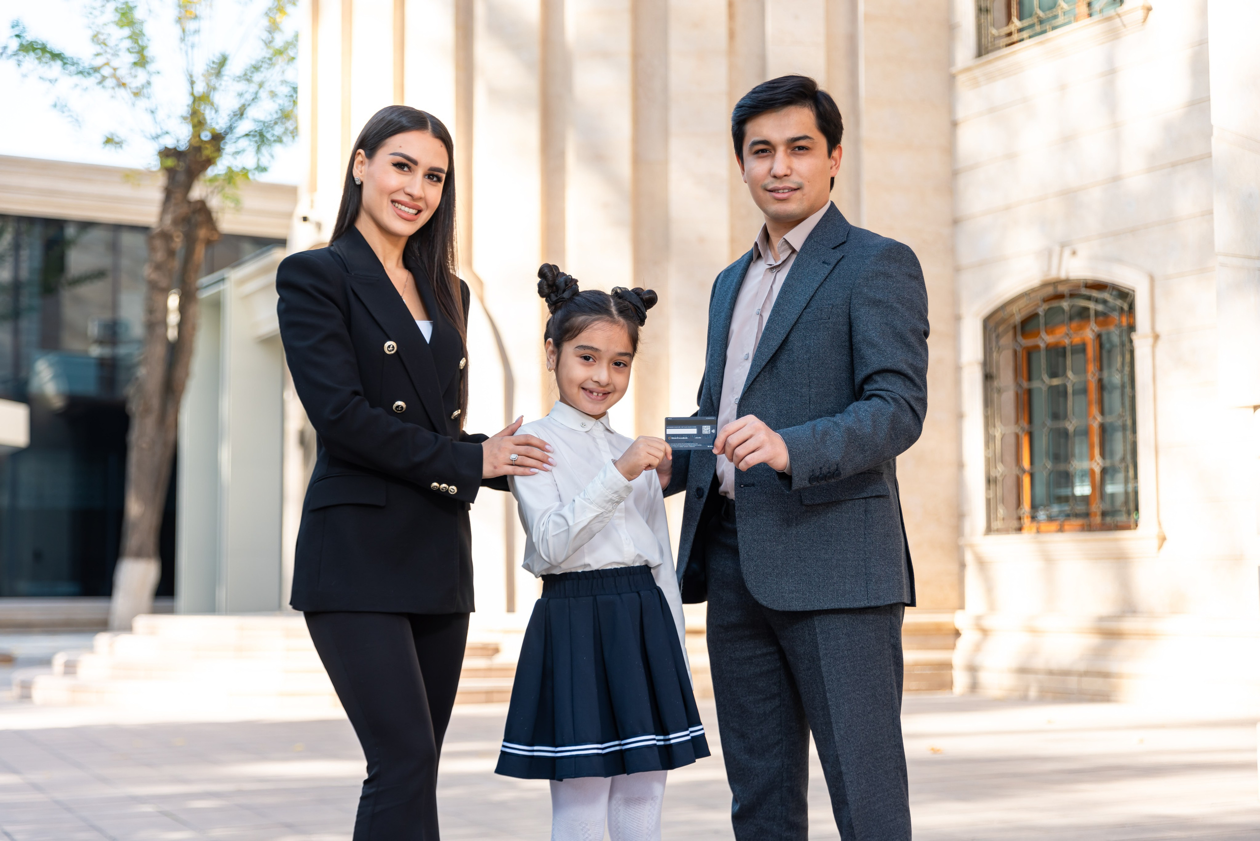 Коммерческая фотосъёмка. Яркие моменты, запечатленные в каждом кадре