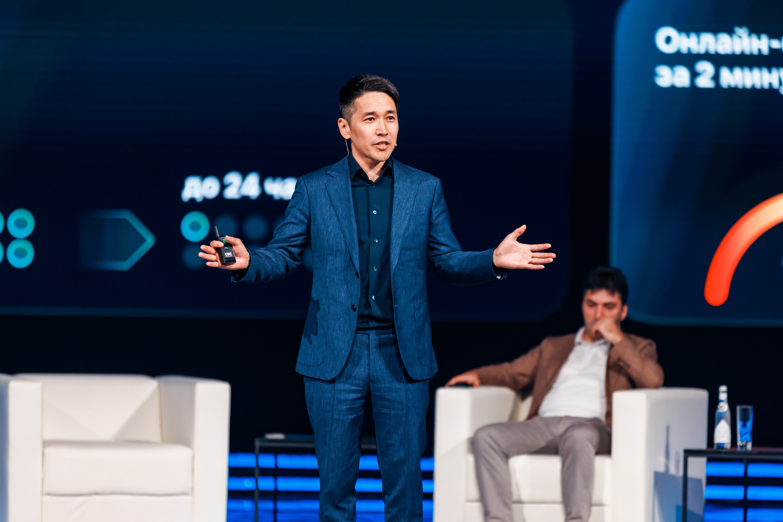 Репортажная фотосъёмка. Яркие моменты, запечатленные в каждом кадре