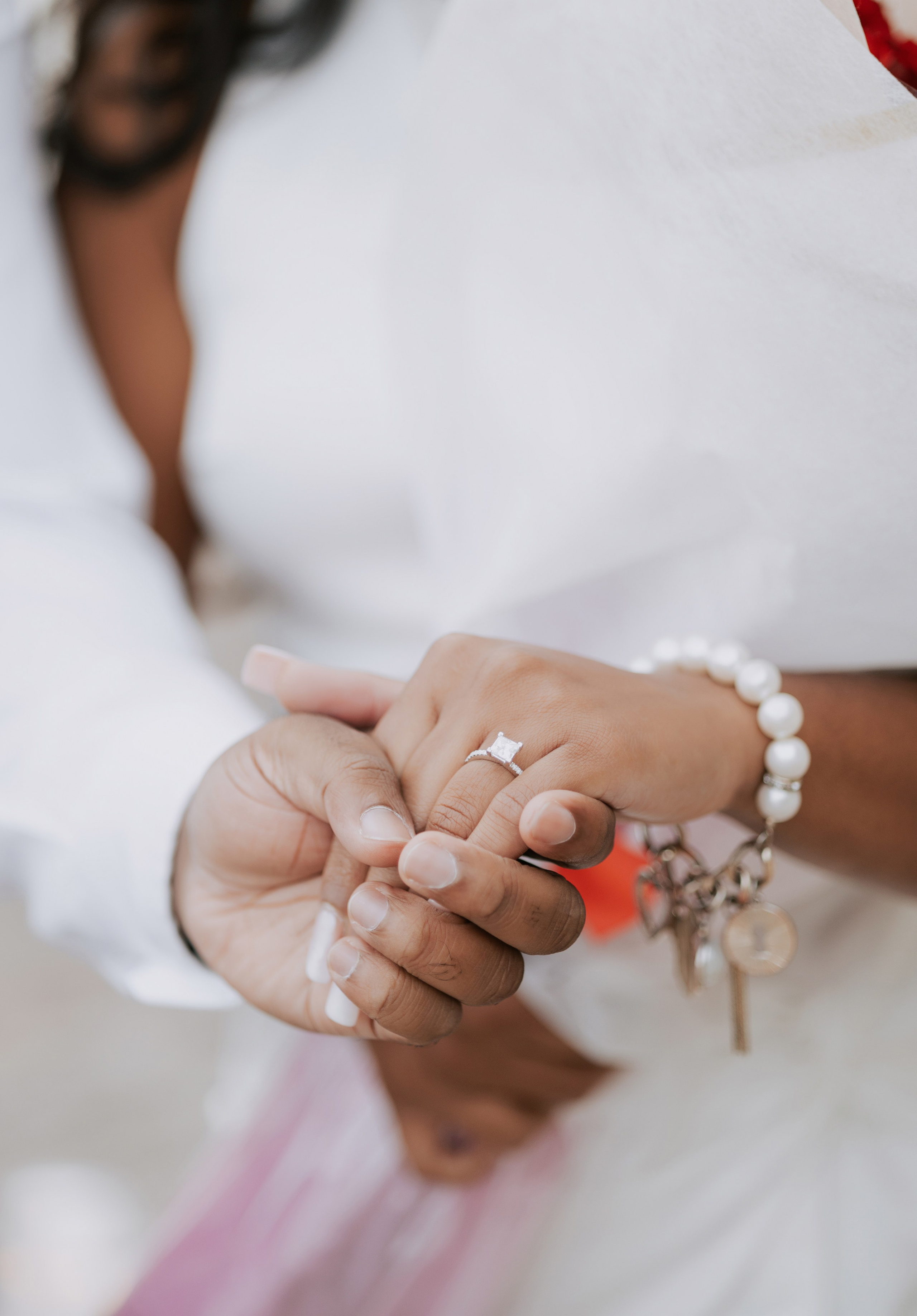 Proposal Scarborough Bluffs. Chernenko.photography