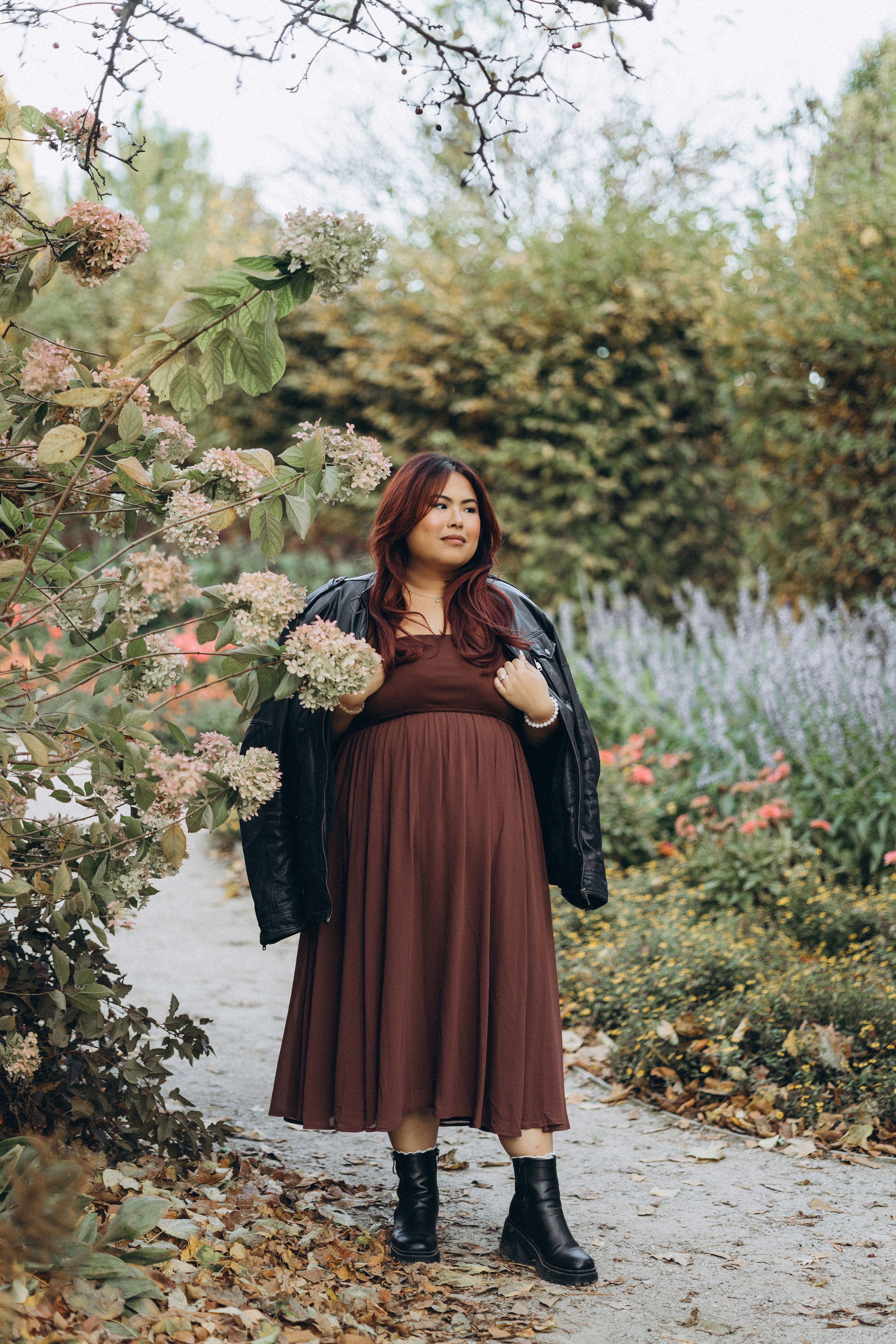 Rachelle & Shan. Chernenko.photography