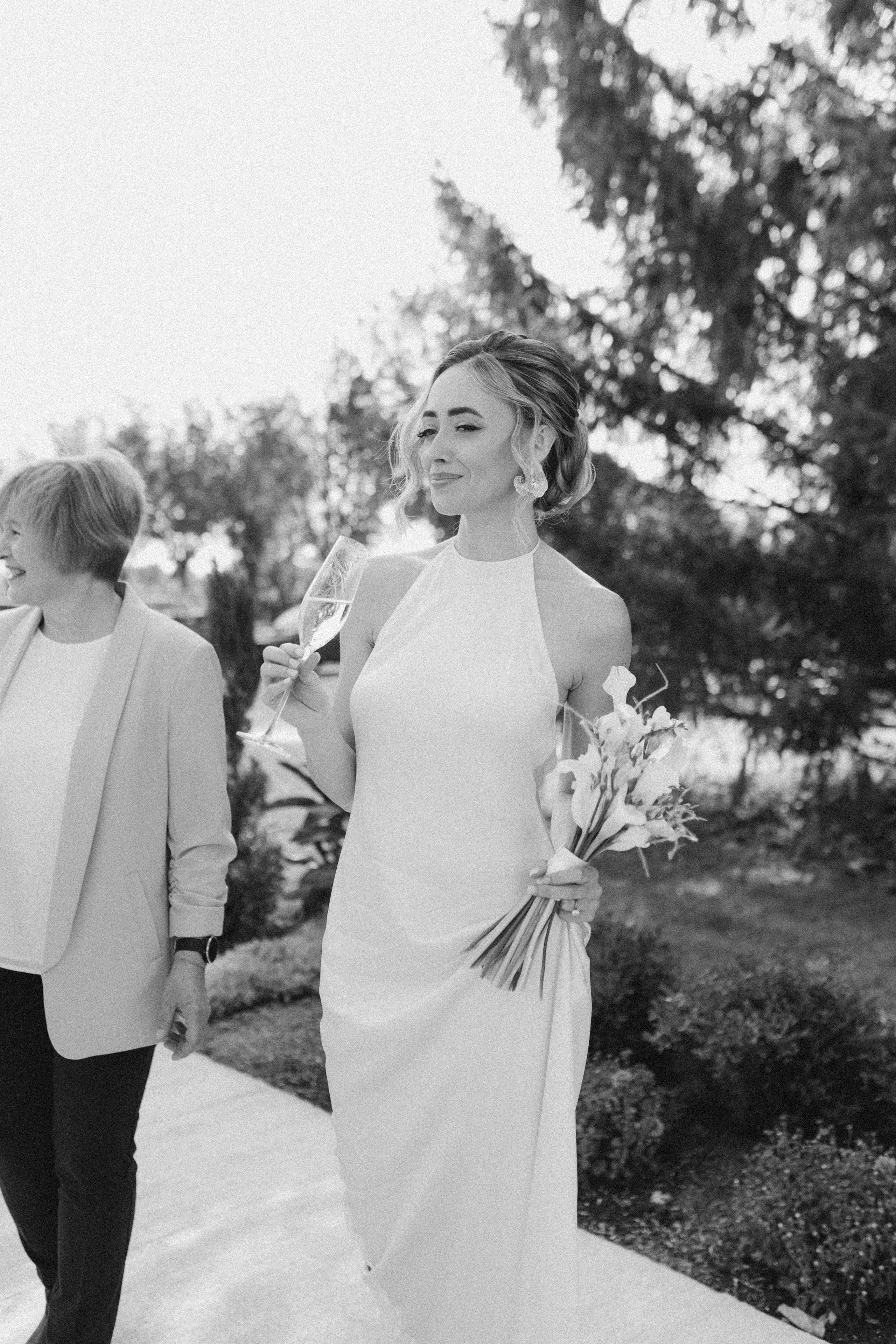 Perfect Day. Chernenko.photography