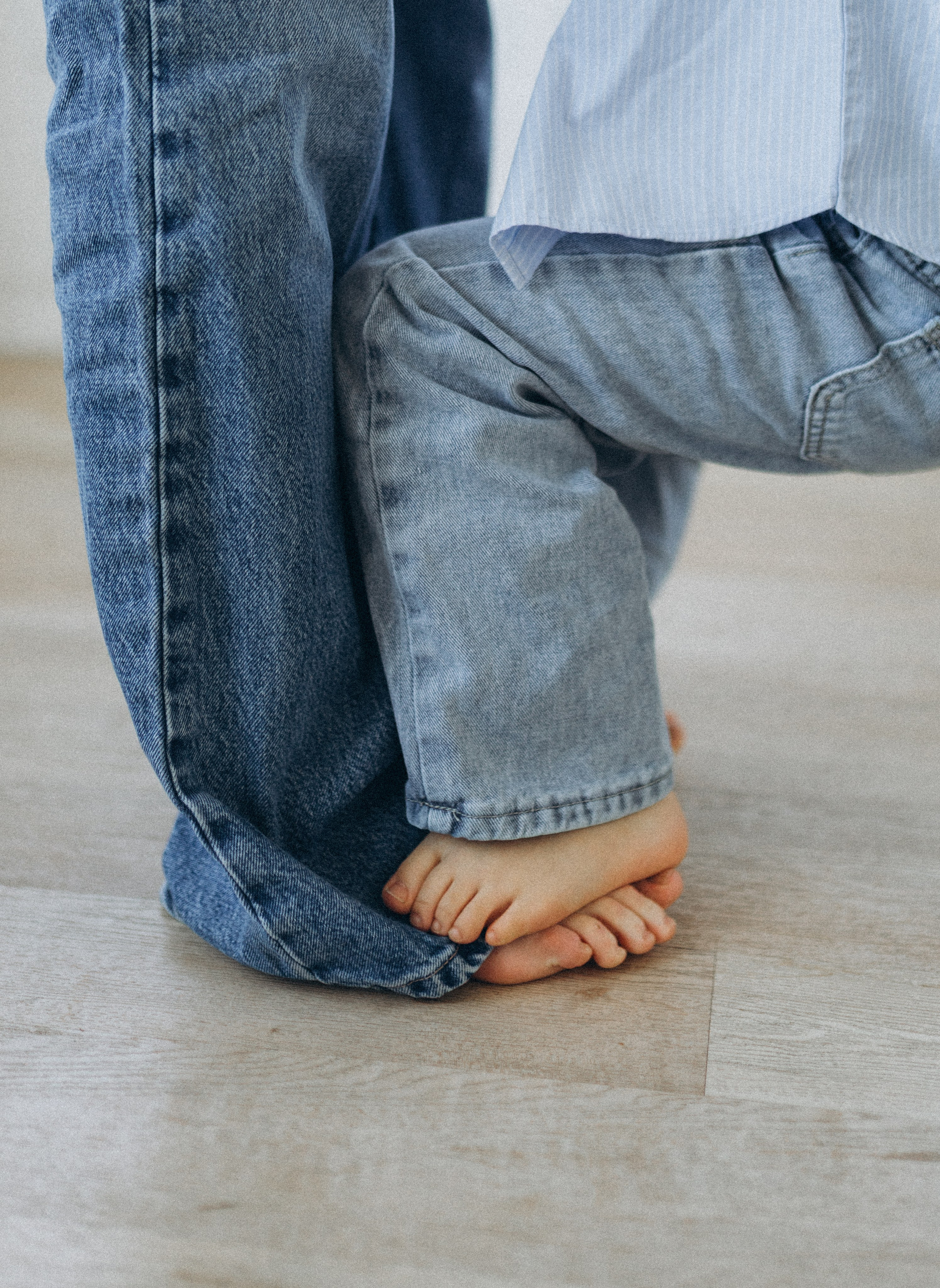 Yuliia & Maria. Chernenko.photography