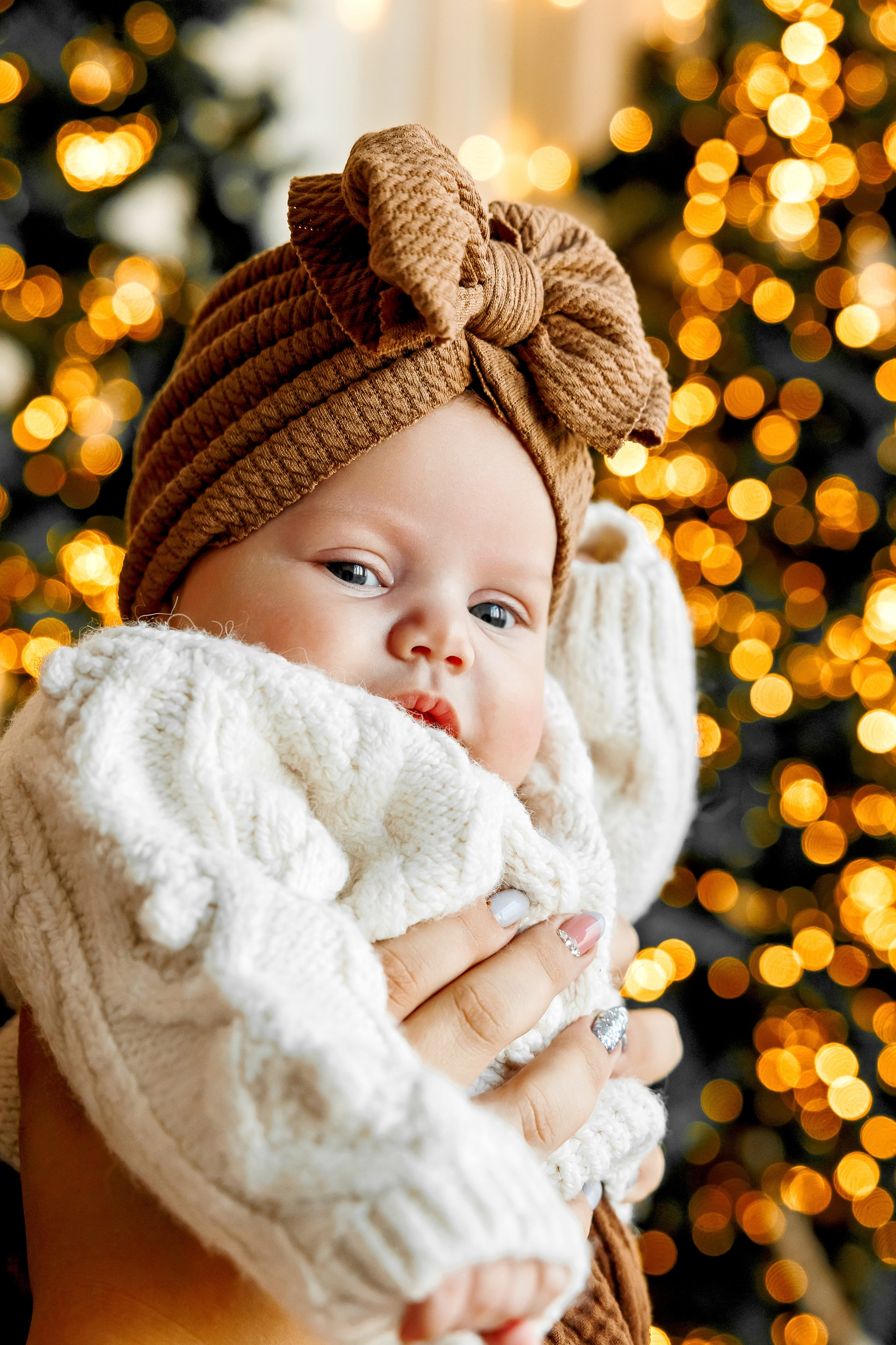 Коледно Настроение. Фотограф Ирина Йотова