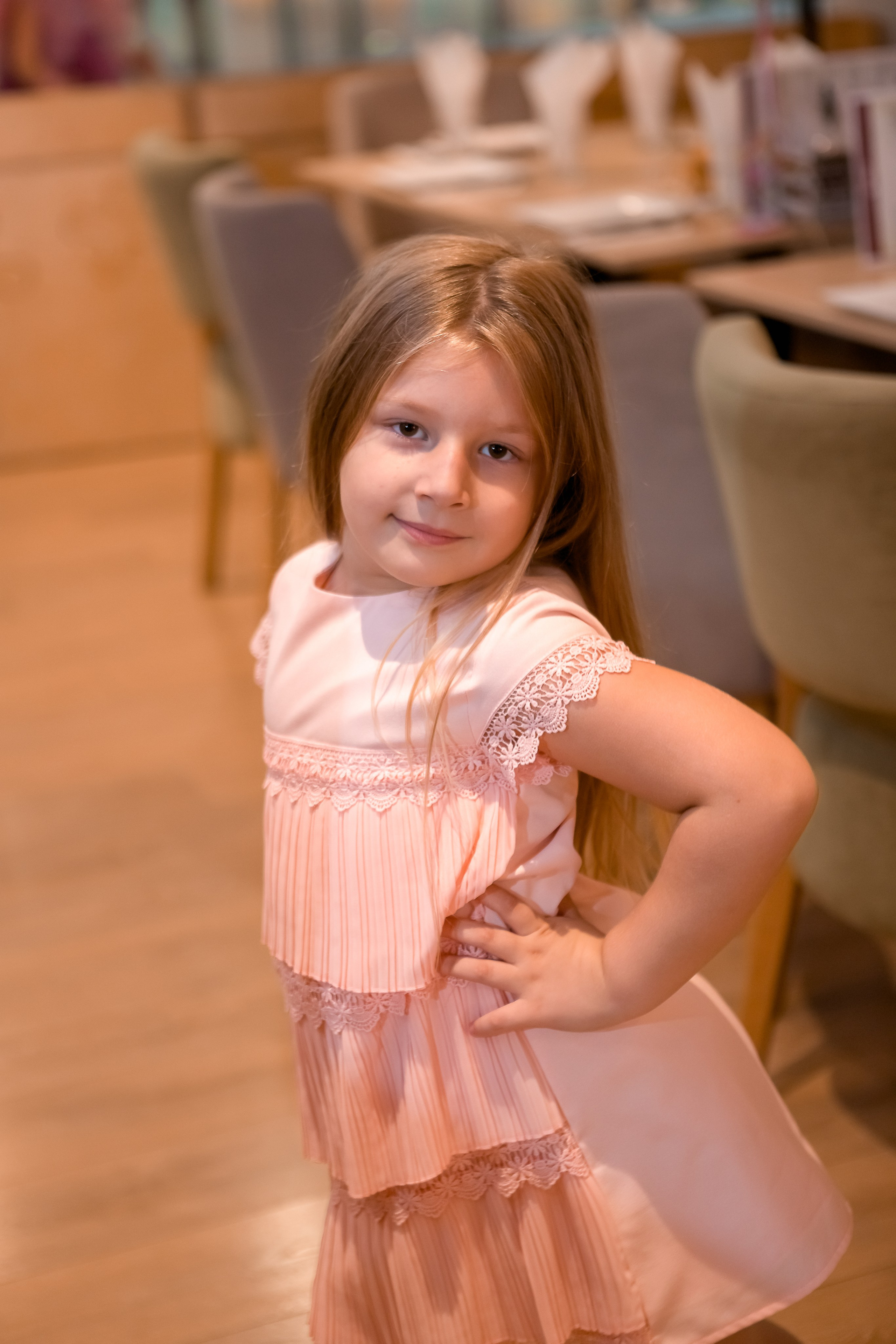 Честит Рожден Ден. Фотограф Ирина Йотова