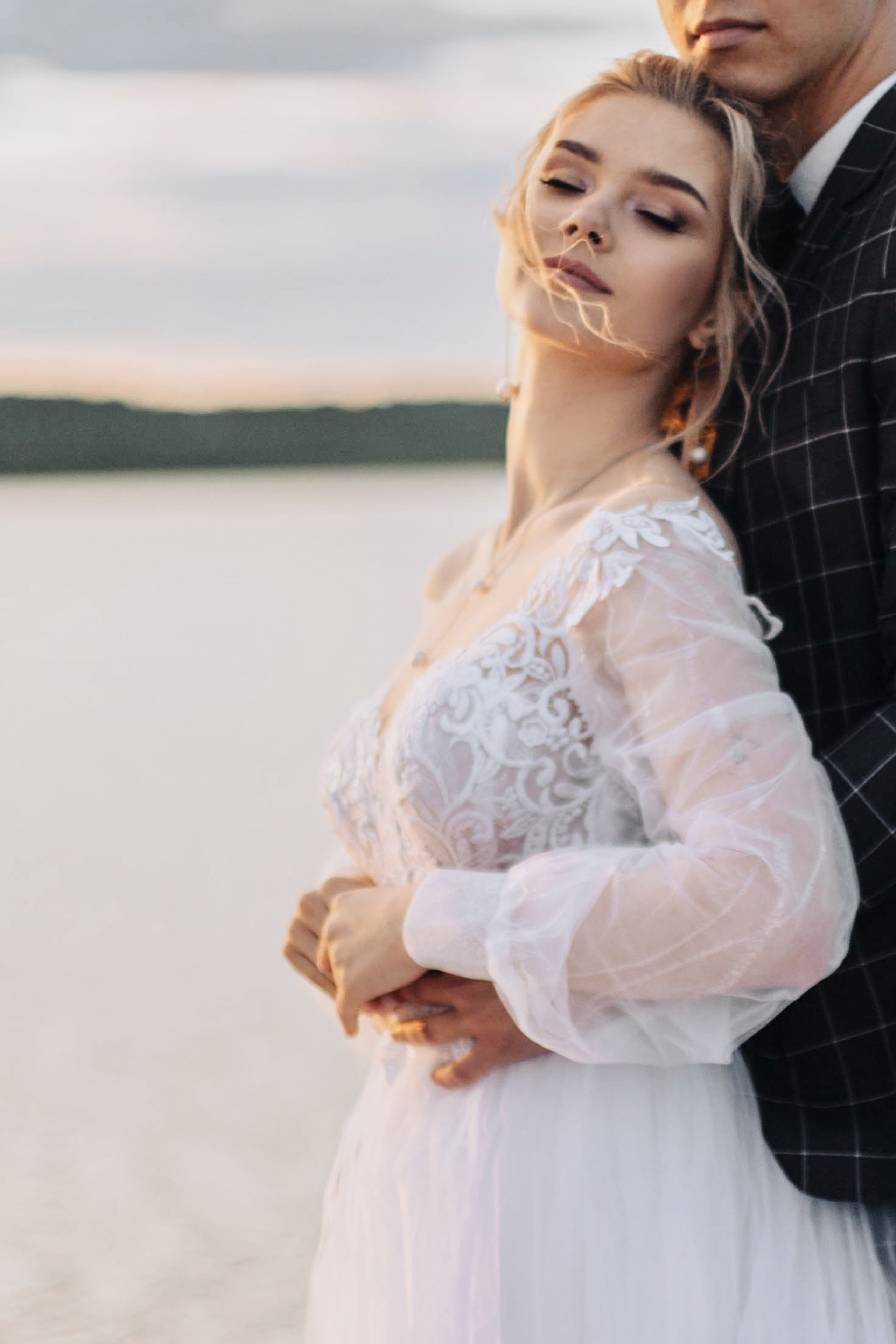 N+K. Professional photographer in Spain