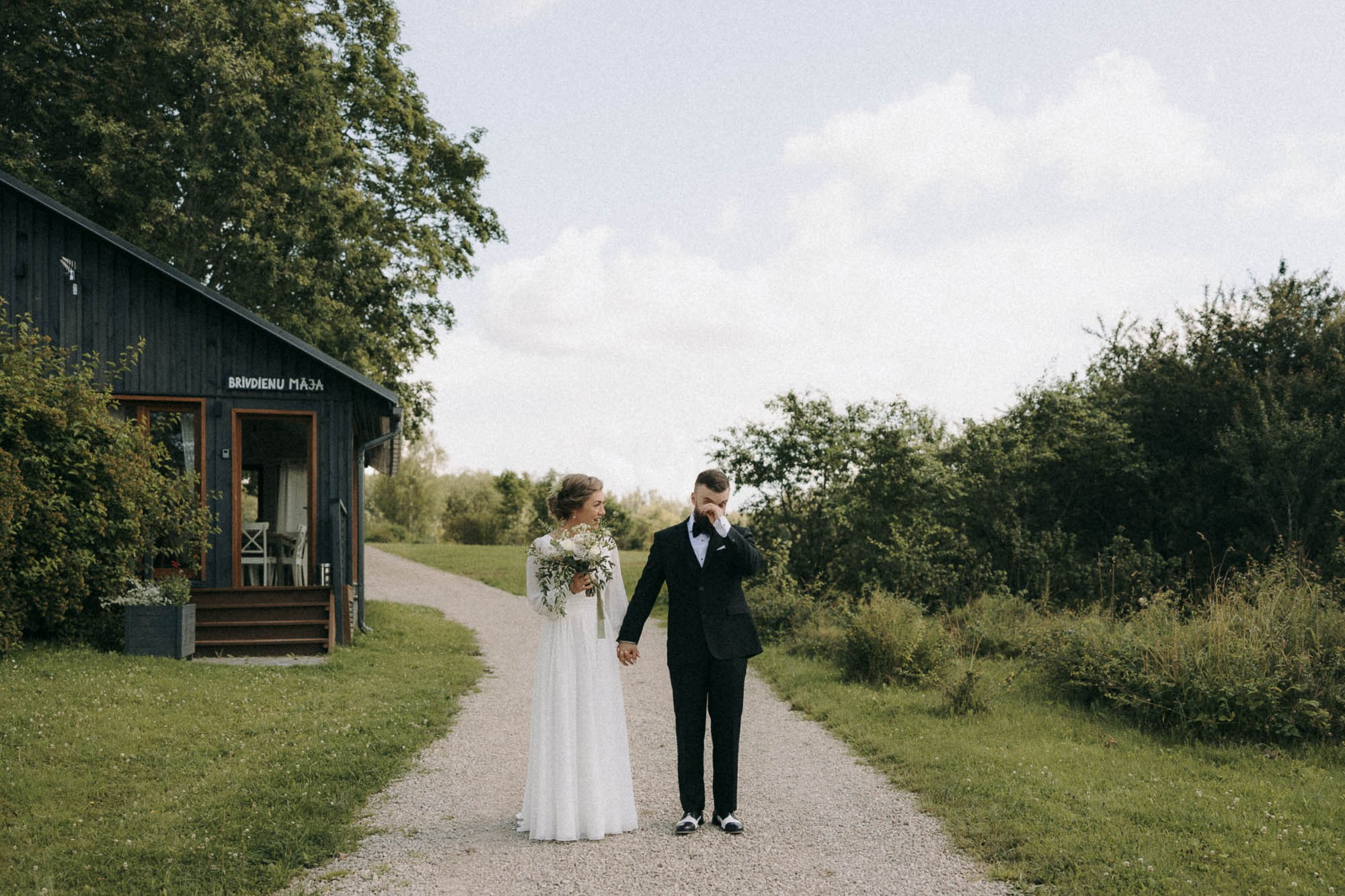 Evas un Georgija kāzu stāsts. Fotogrāfs kāzām, ģimenēm un dažādiem pasākumiem