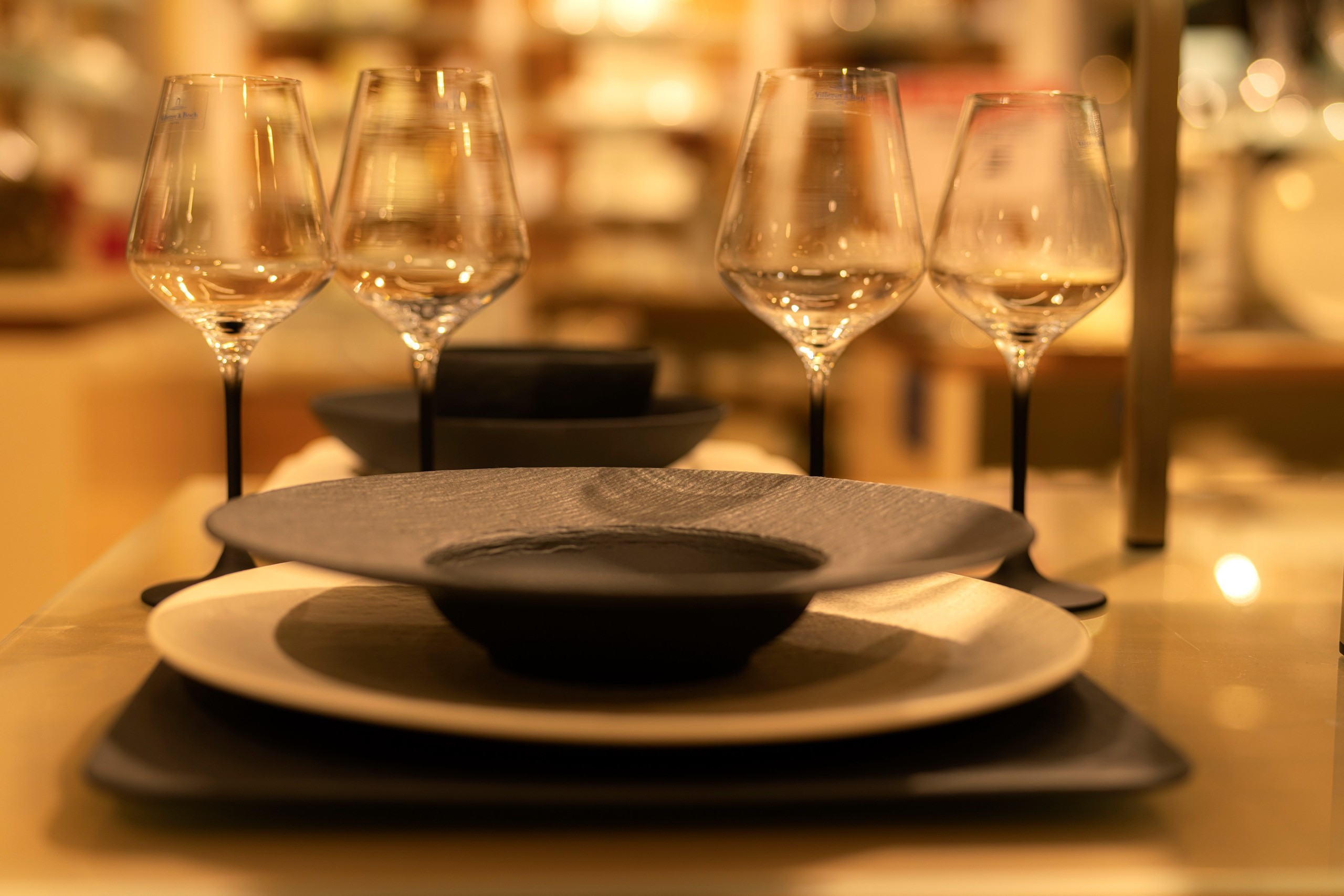 CONCEPTUAL MINIMALISM КОНУЦЕПТУАЛЬНЫЙ МИНИМАЛИЗМ. LUKIN IGOR Photography