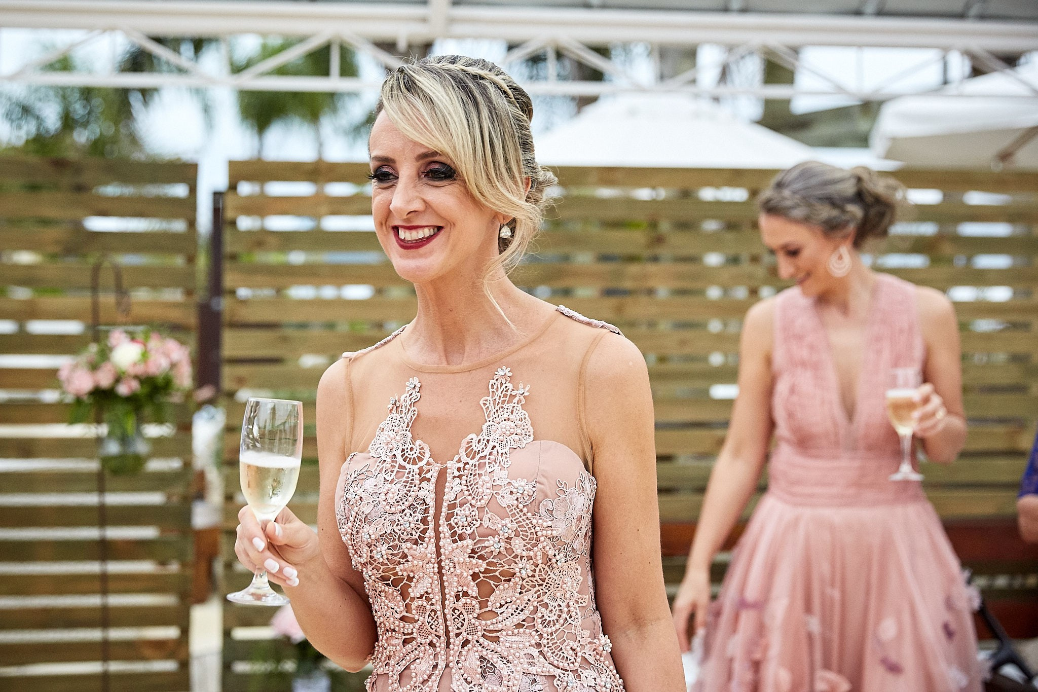 Casamento Edna e Marco Túlio. Fotógrafo de casamentos em Florianópolis