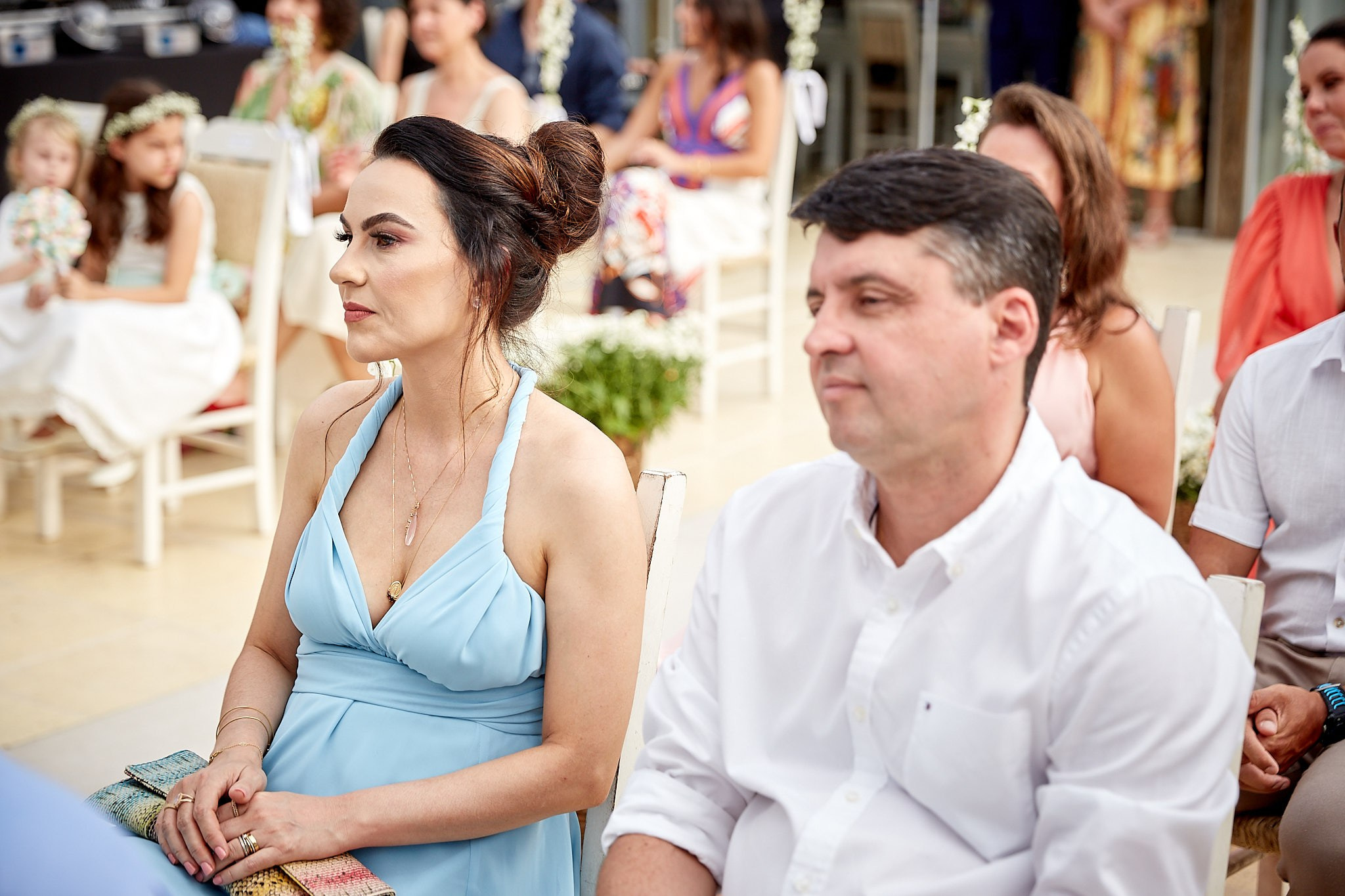 Casamento Melina e Adrian. Fotógrafo de casamentos em Florianópolis