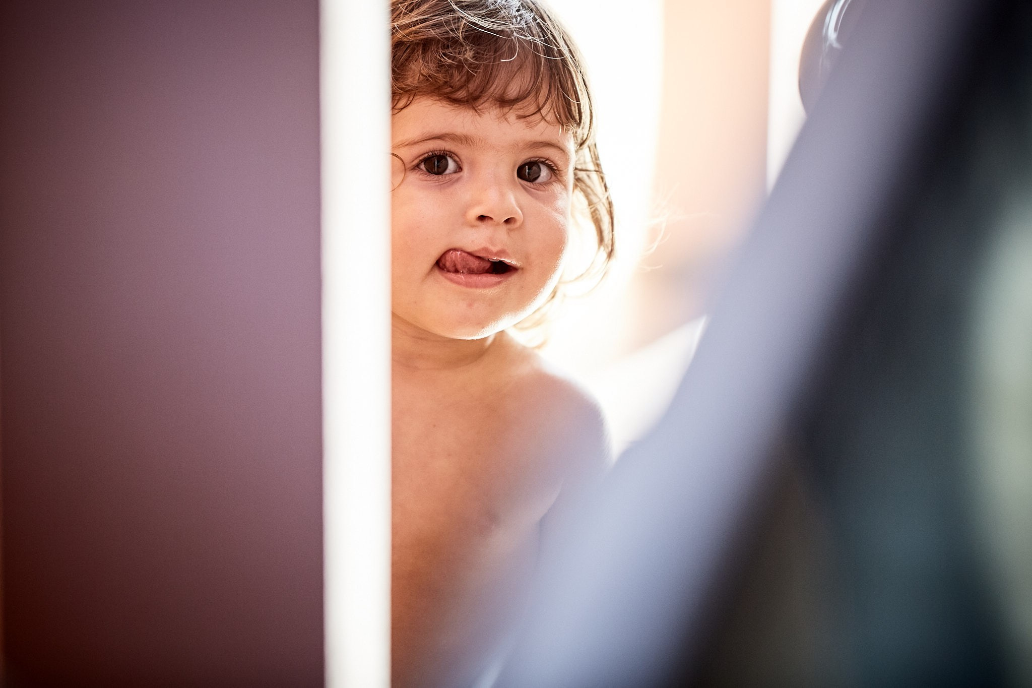 Ensaio Viviane, Sophia, Sara e Gabriel. Fotógrafo de casamentos em Florianópolis