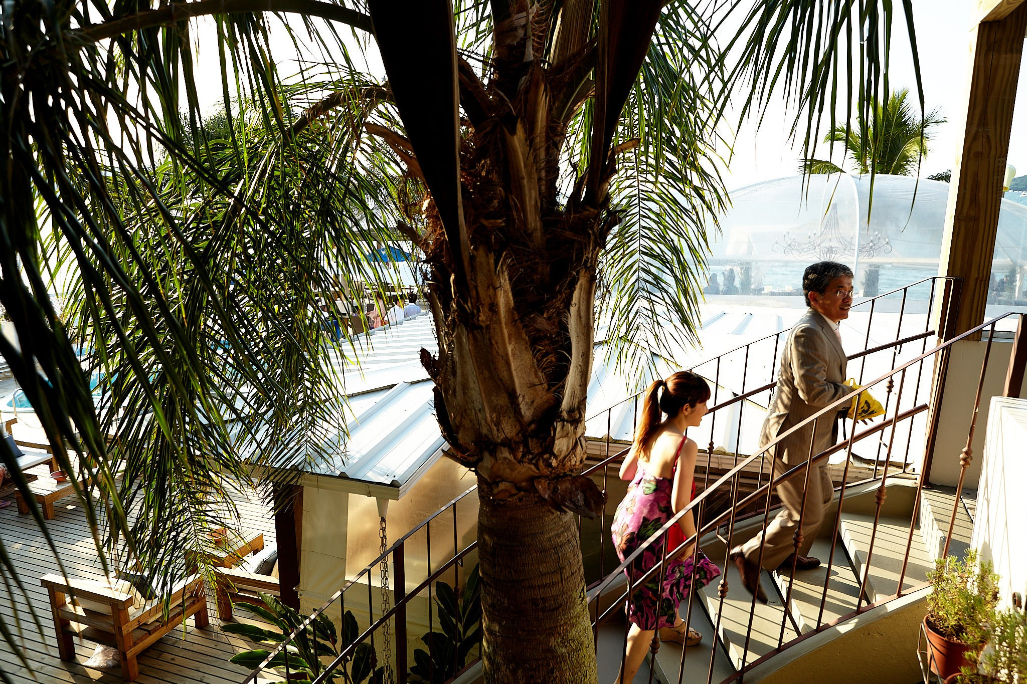 Casamento Nana e Márcio. Fotógrafo de casamentos em Florianópolis