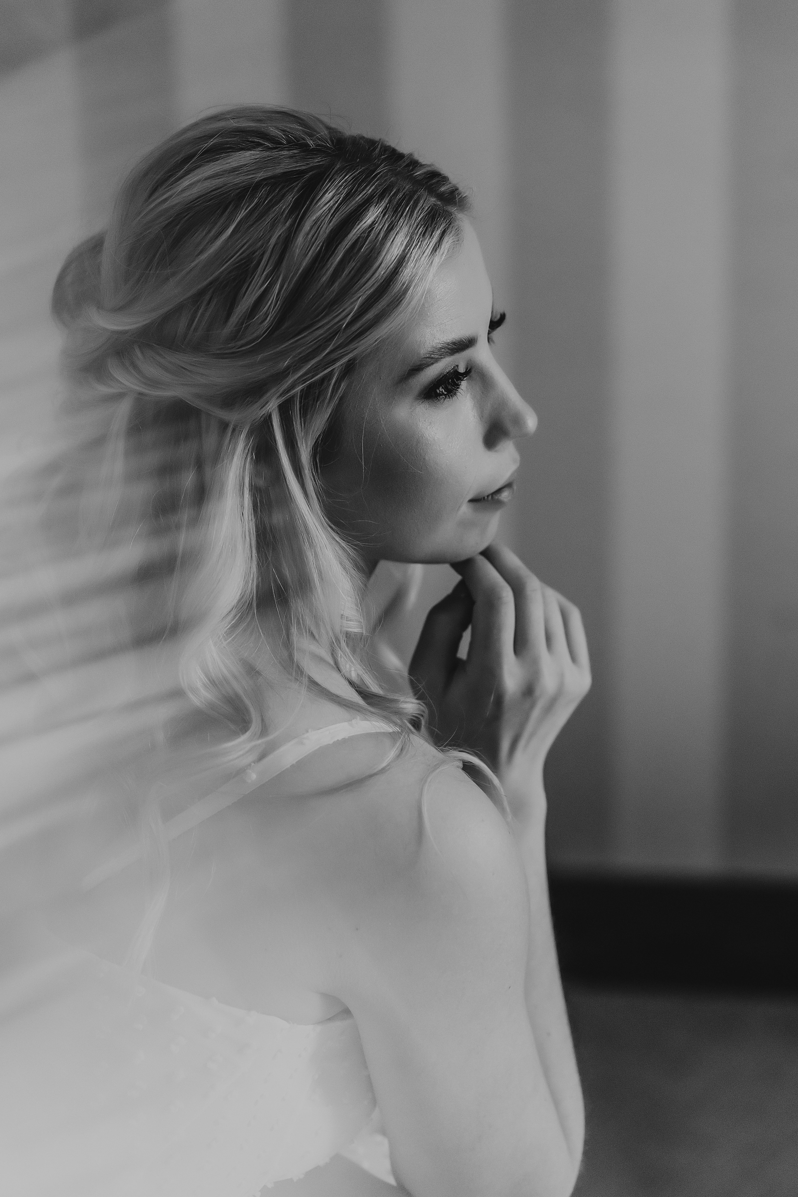 Julia & Daniel. Maternity/Love story/Wedding photographer