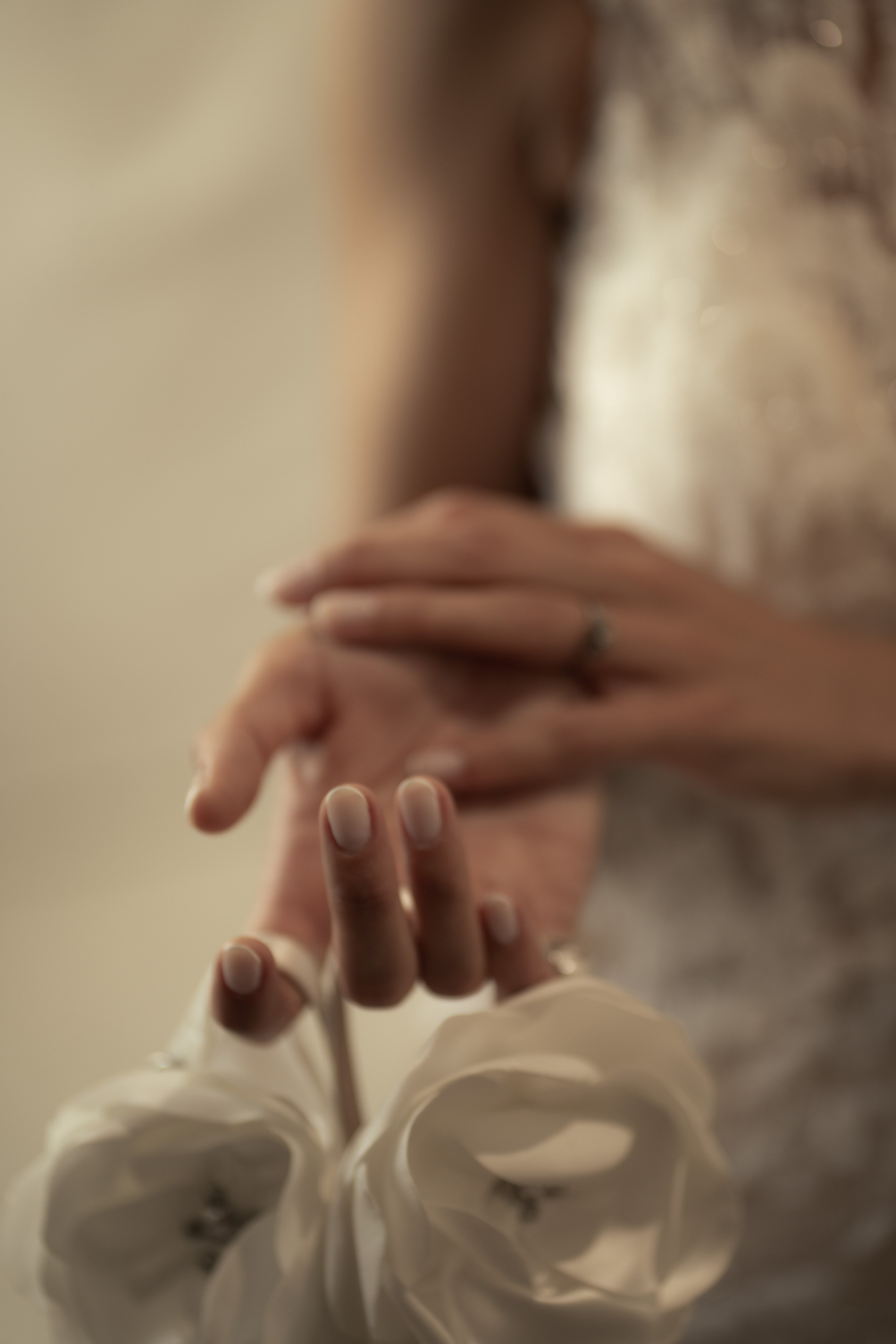 PANTELIS & MELPOMENI