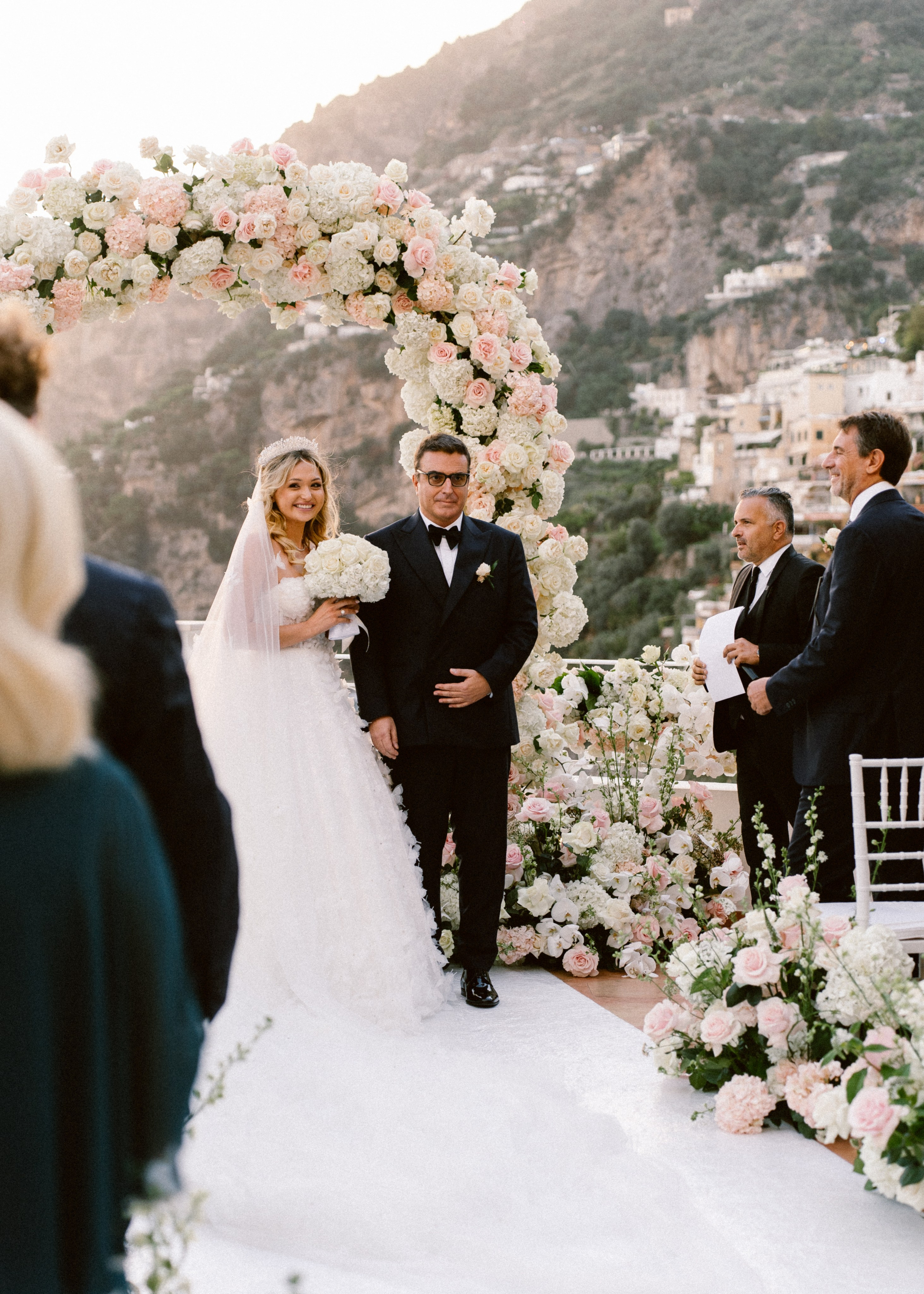 Max&Iulia. Дарина Иванова, лайфстайл фотограф в Неаполе. Портреты, свадьбы