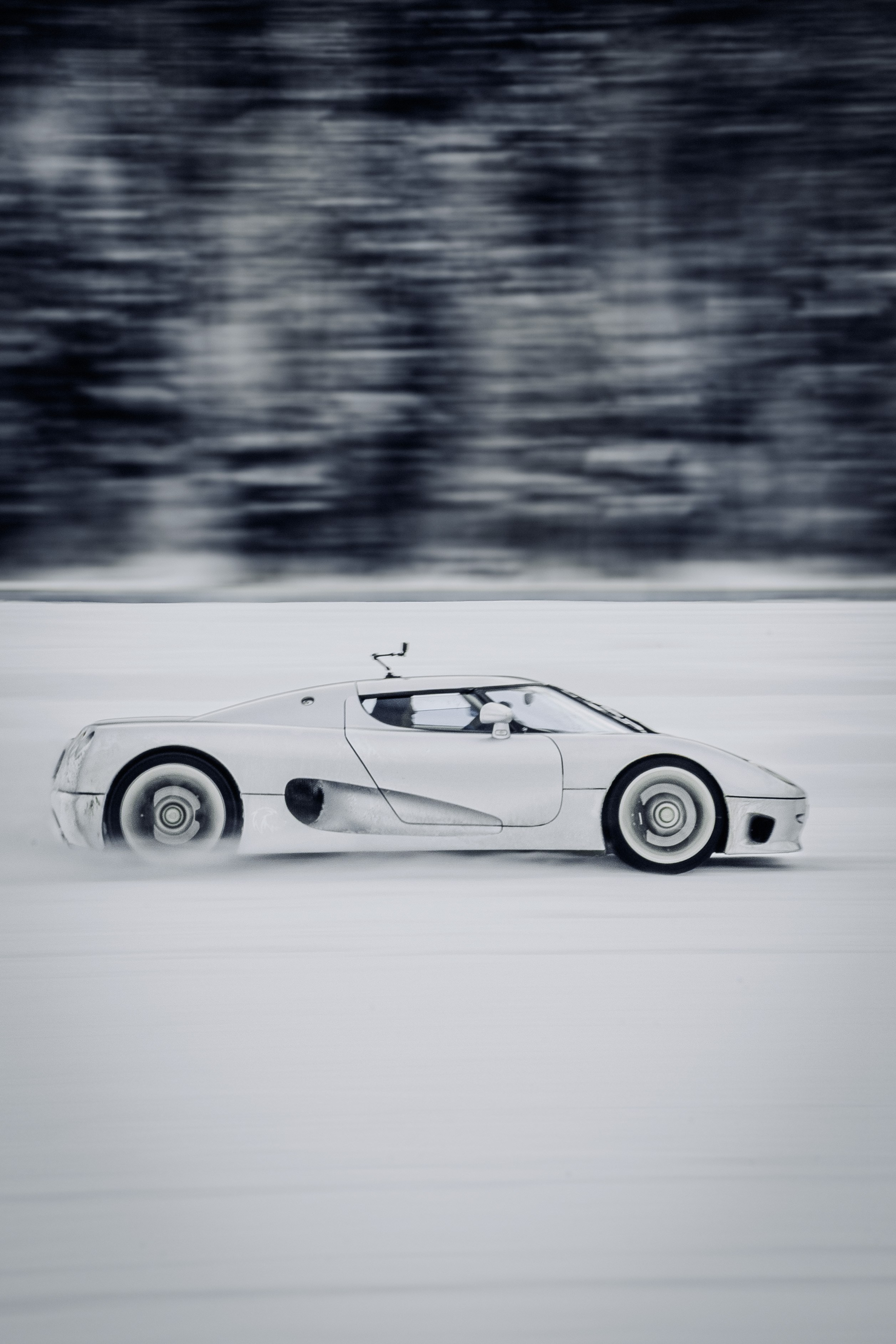 The ICE in St.Moritz 2026. Lutsenko Visuals — Photography & Visual Content