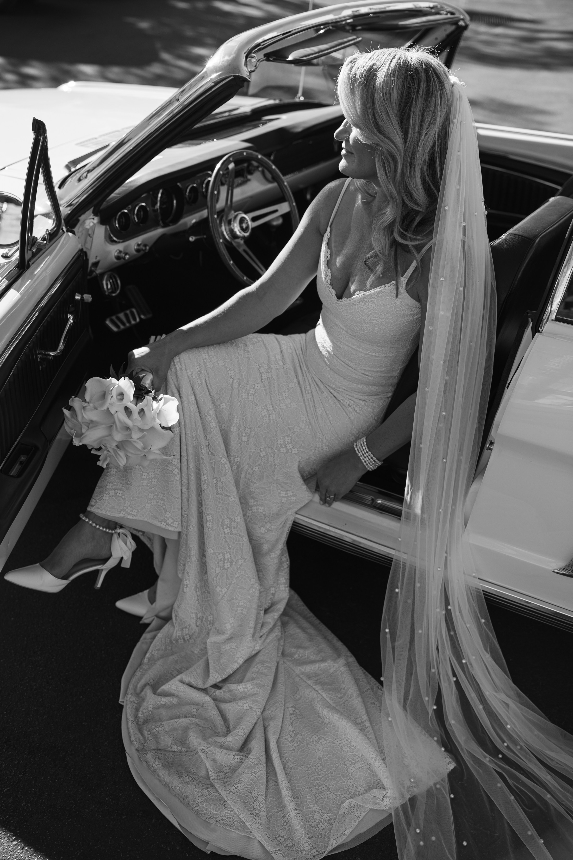 Steve&Dee. Wedding & elopement photographer Viktoriya Kravtsov. Las Vegas