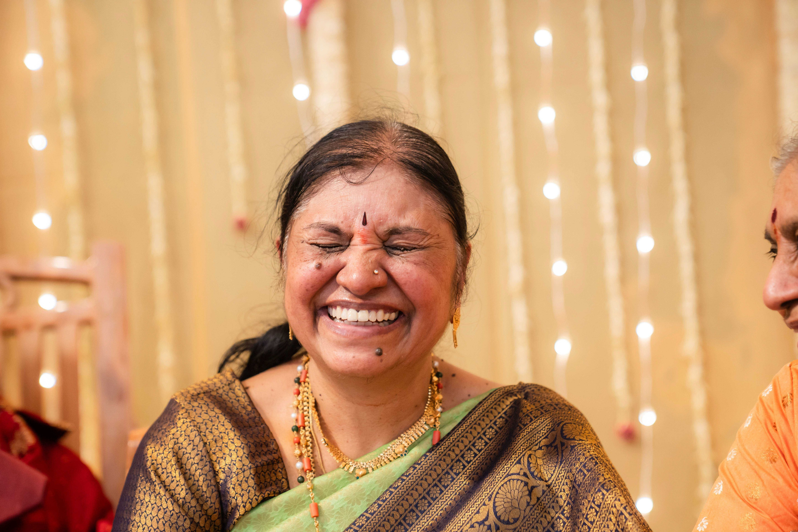 Priyanka & Suhas, Wedding in Udupi | Truly Yours