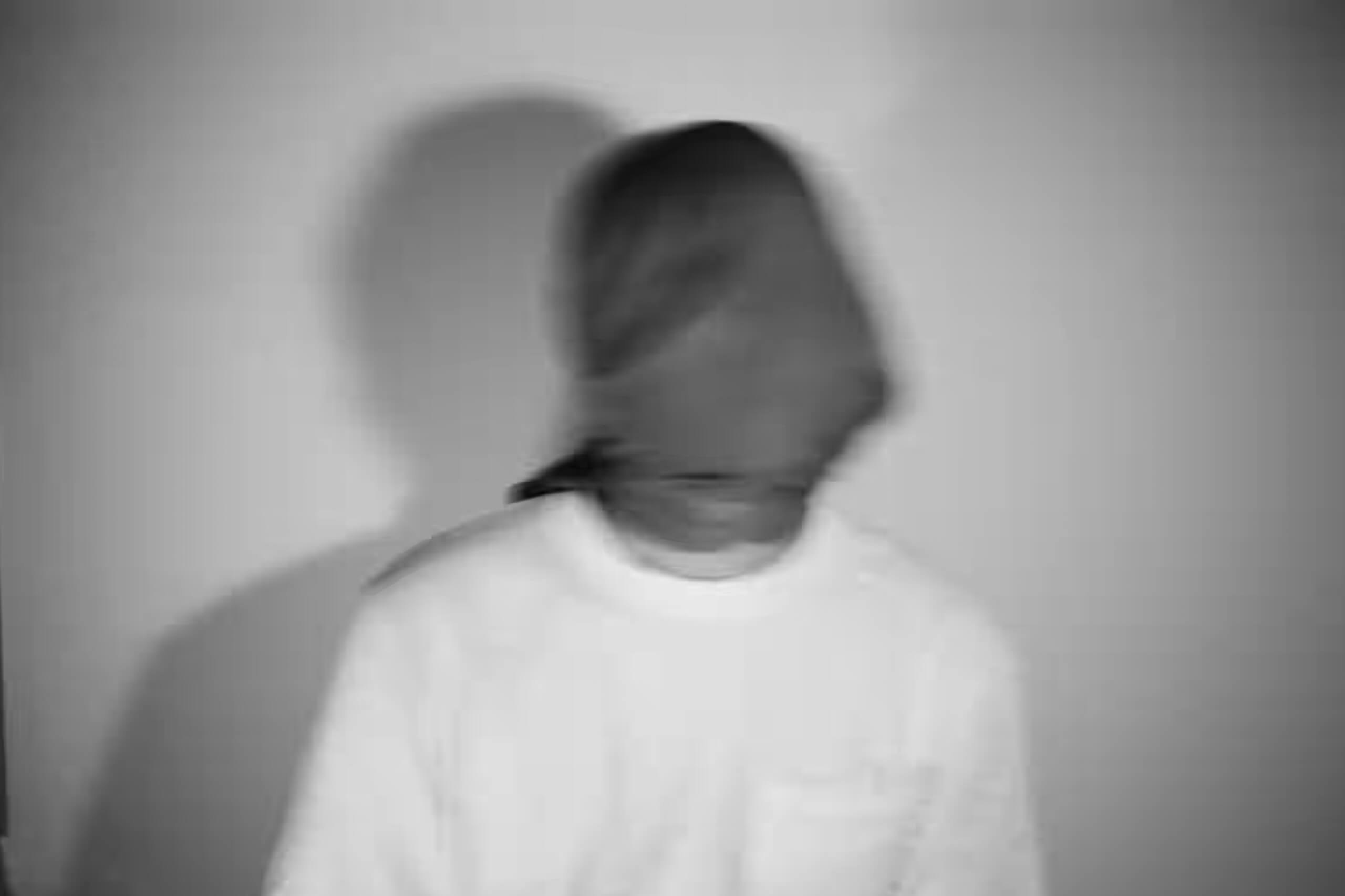 Апосталаки. Документальный фотограф, преподаватель в Берлине Андрей Словолитов