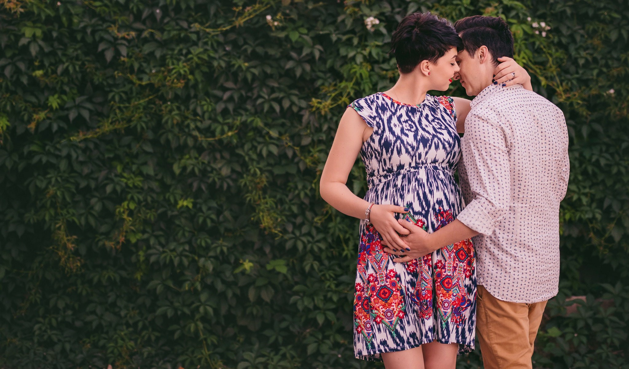 Sandra & Decebal. Fotograf de nunta in Constanta|Marian Badescu