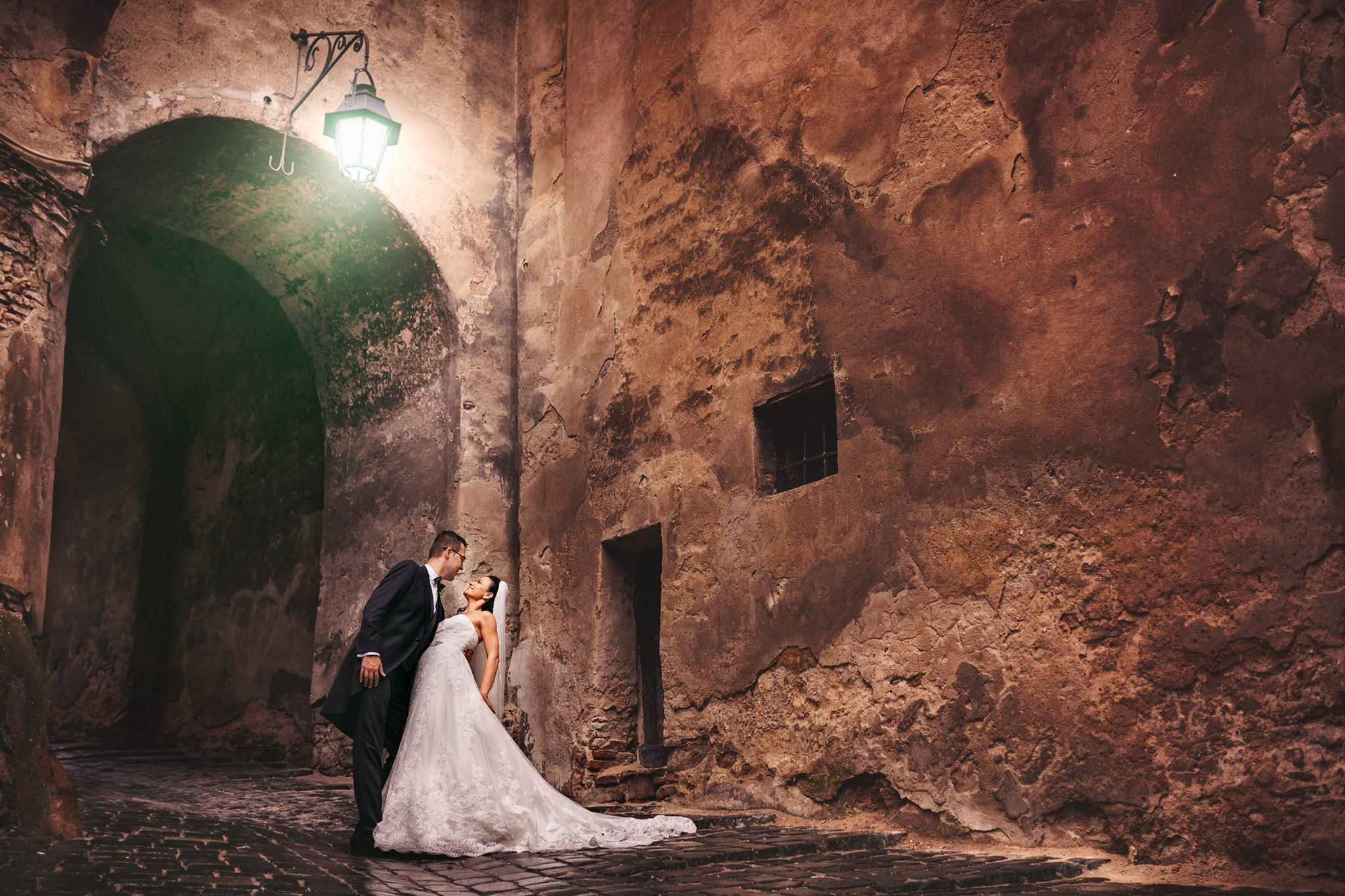 Fotografii nunta. Fotograf de nunta in Constanta|Marian Badescu