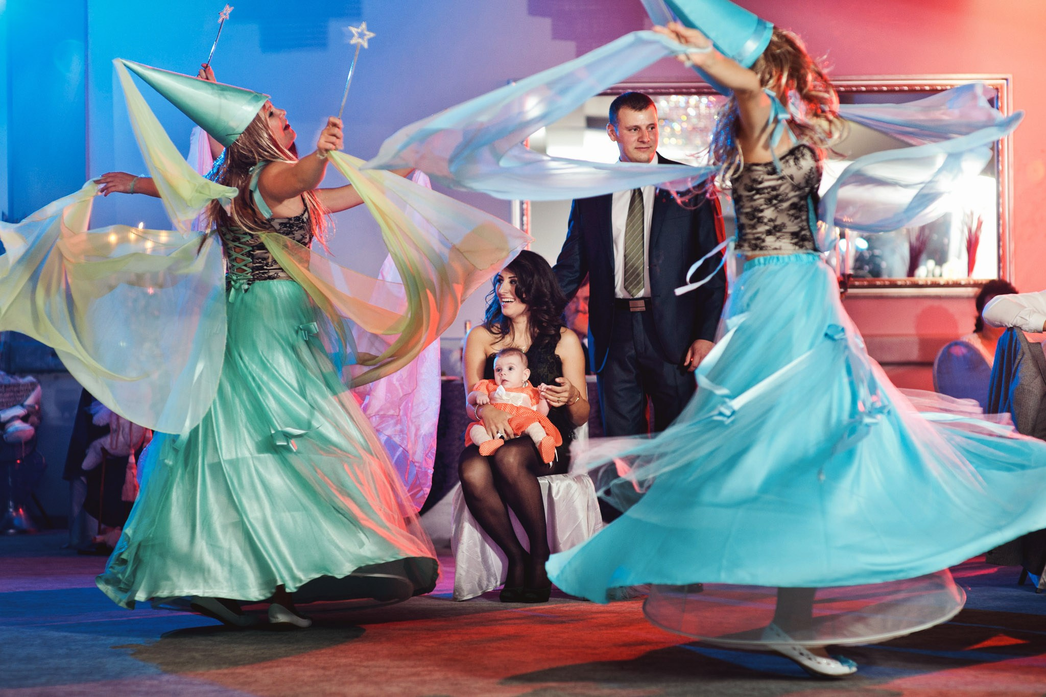 Familie si copii. Fotograf de nunta in Constanta|Marian Badescu