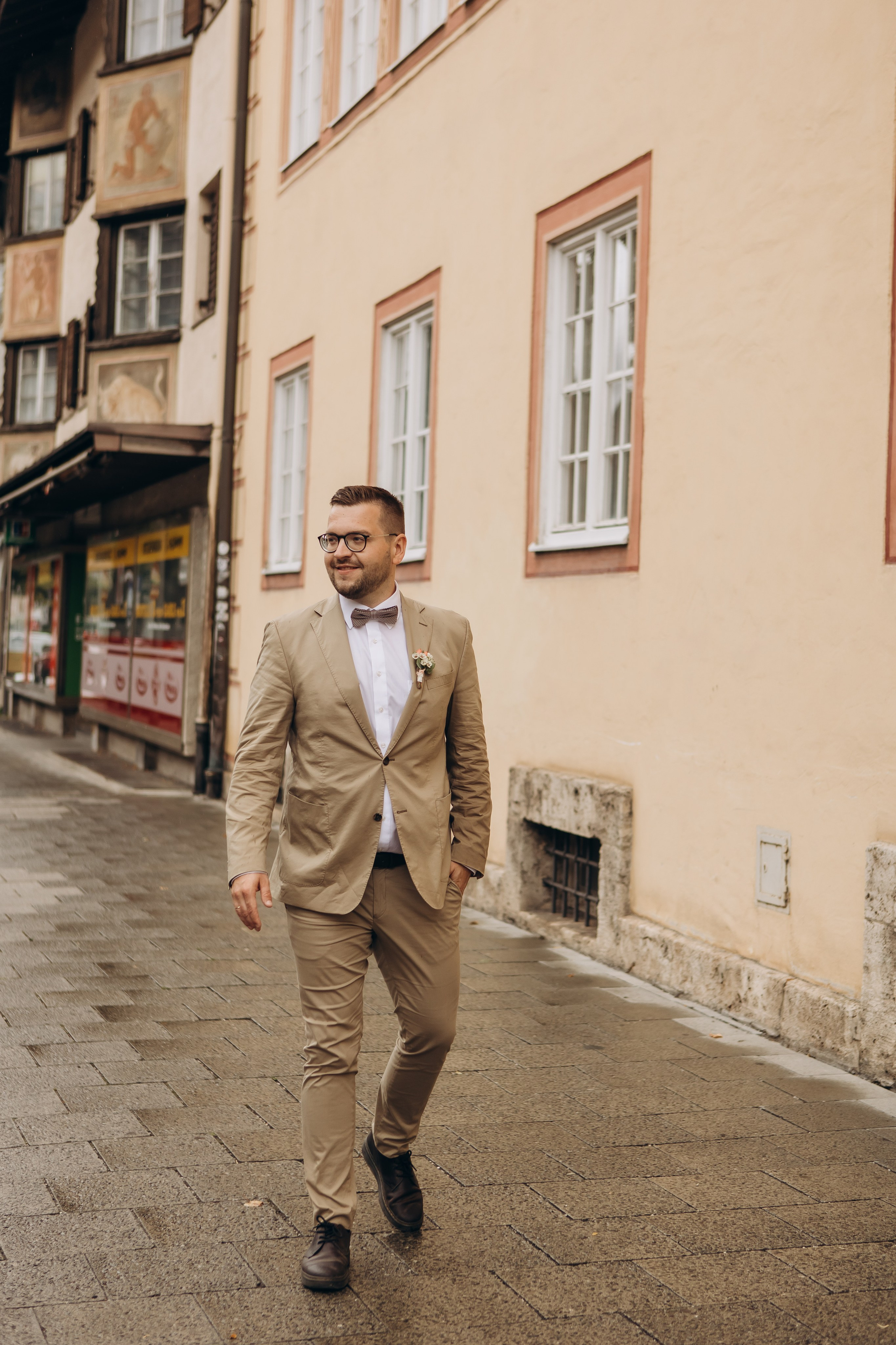 Love Story / Hochzeit. Fotografin Larysa Chepurko| Füssen| Garmisch-Partenkirchen| Weilheim| Schongau| Murnau| München | Hochzeitsfotograf Füssen | Larysa Photo