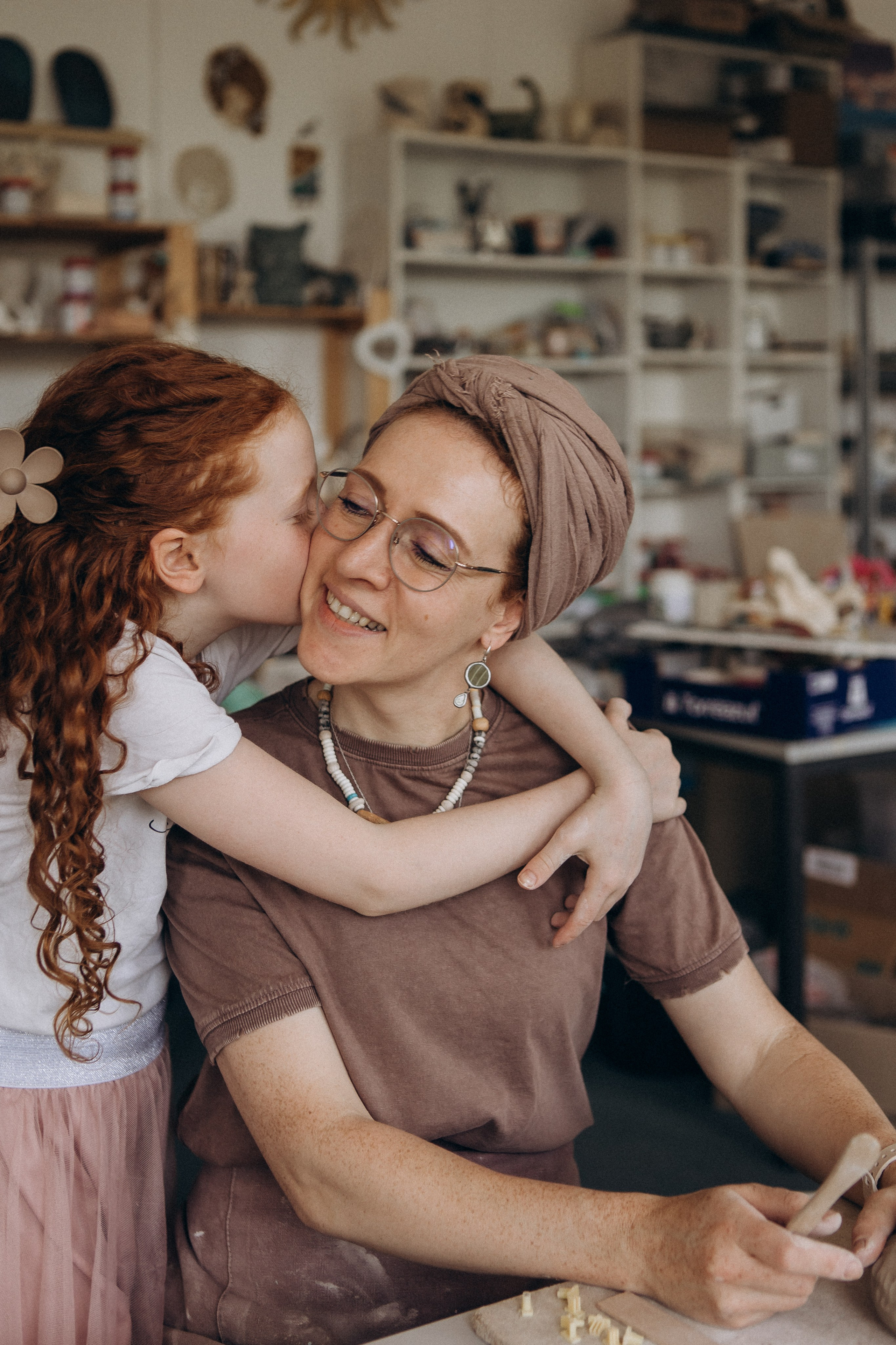 Familie / Kinder. Fotografin Larysa Chepurko| Füssen| Garmisch-Partenkirchen| Weilheim| Schongau| Murnau| München | Hochzeitsfotograf Füssen | Larysa Photo
