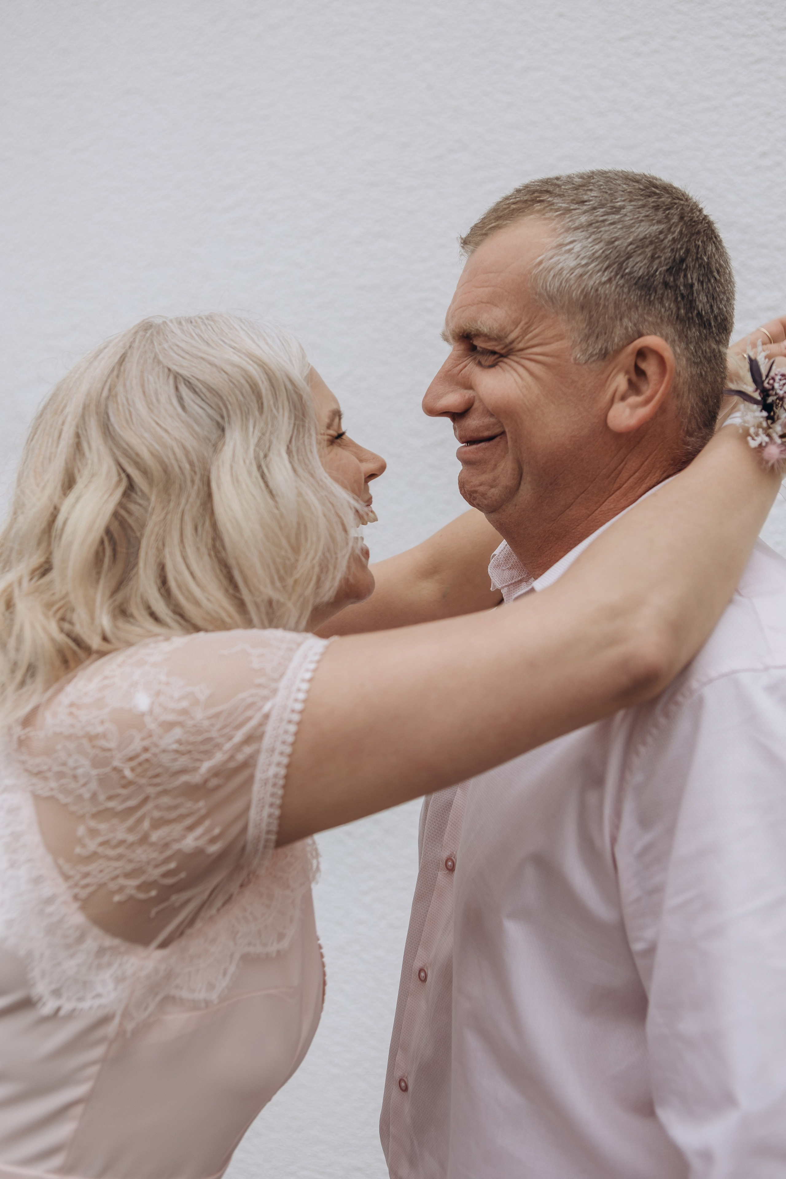 Love Story / Hochzeit. Fotografin Larysa Chepurko| Füssen| Garmisch-Partenkirchen| Weilheim| Schongau| Murnau| München | Hochzeitsfotograf Füssen | Larysa Photo