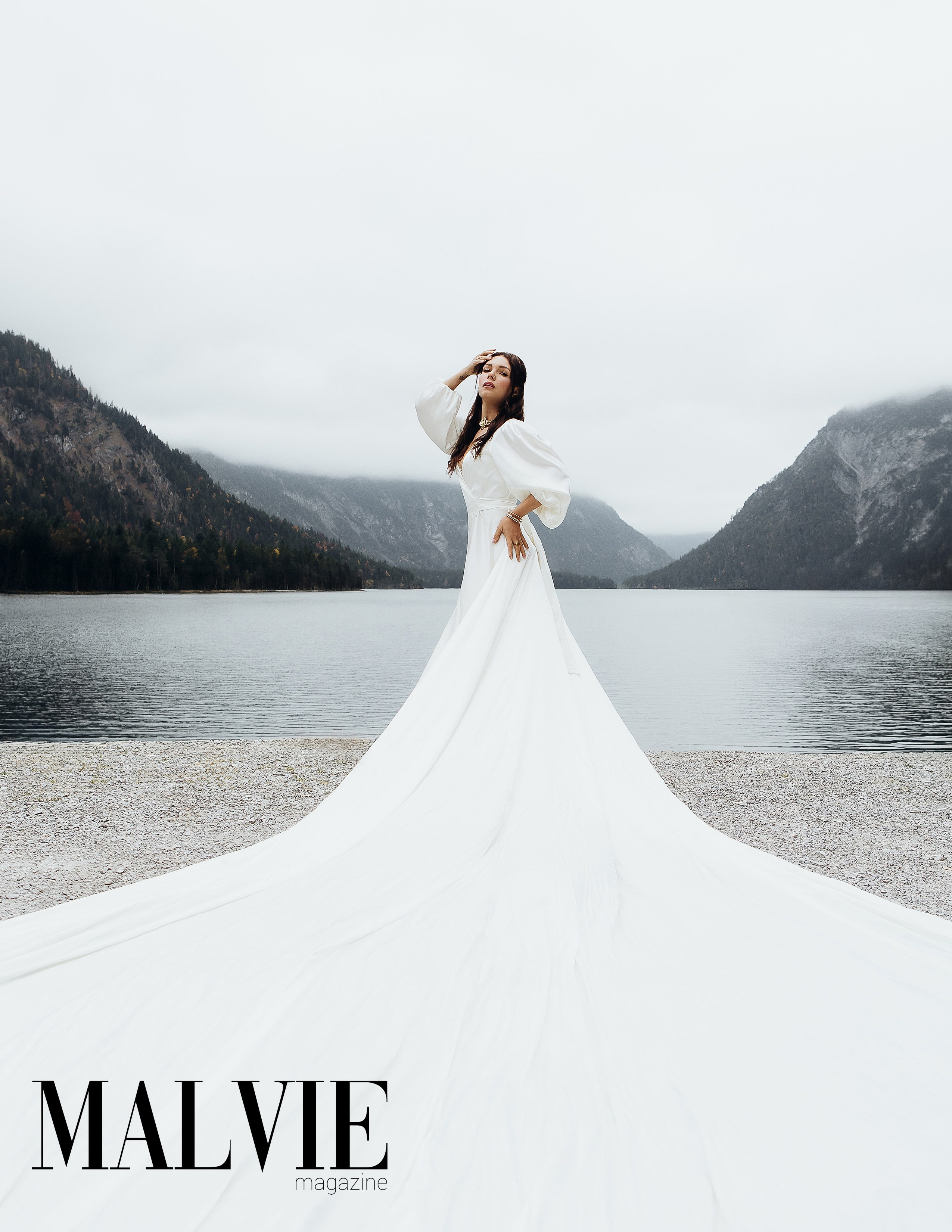 Porträt. Fotografin Larysa Chepurko| Füssen| Garmisch-Partenkirchen| Weilheim| Schongau| Murnau| München | Hochzeitsfotograf Füssen | Larysa Photo