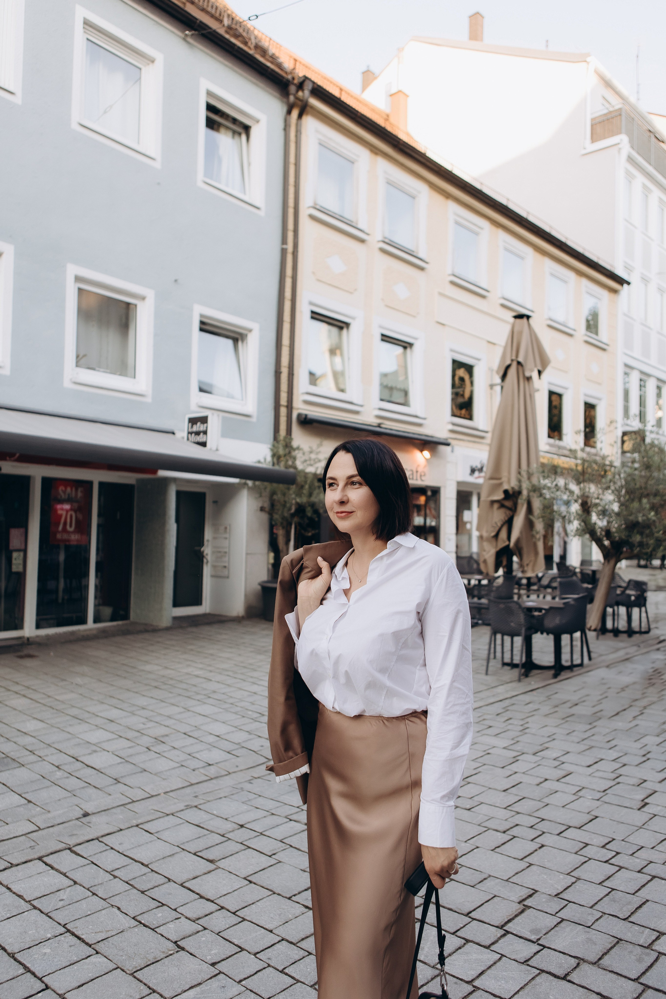 Business-Portrait. Fotografin Larysa Chepurko| Füssen| Garmisch-Partenkirchen| Weilheim| Schongau| Murnau| München | Hochzeitsfotograf Füssen | Larysa Photo