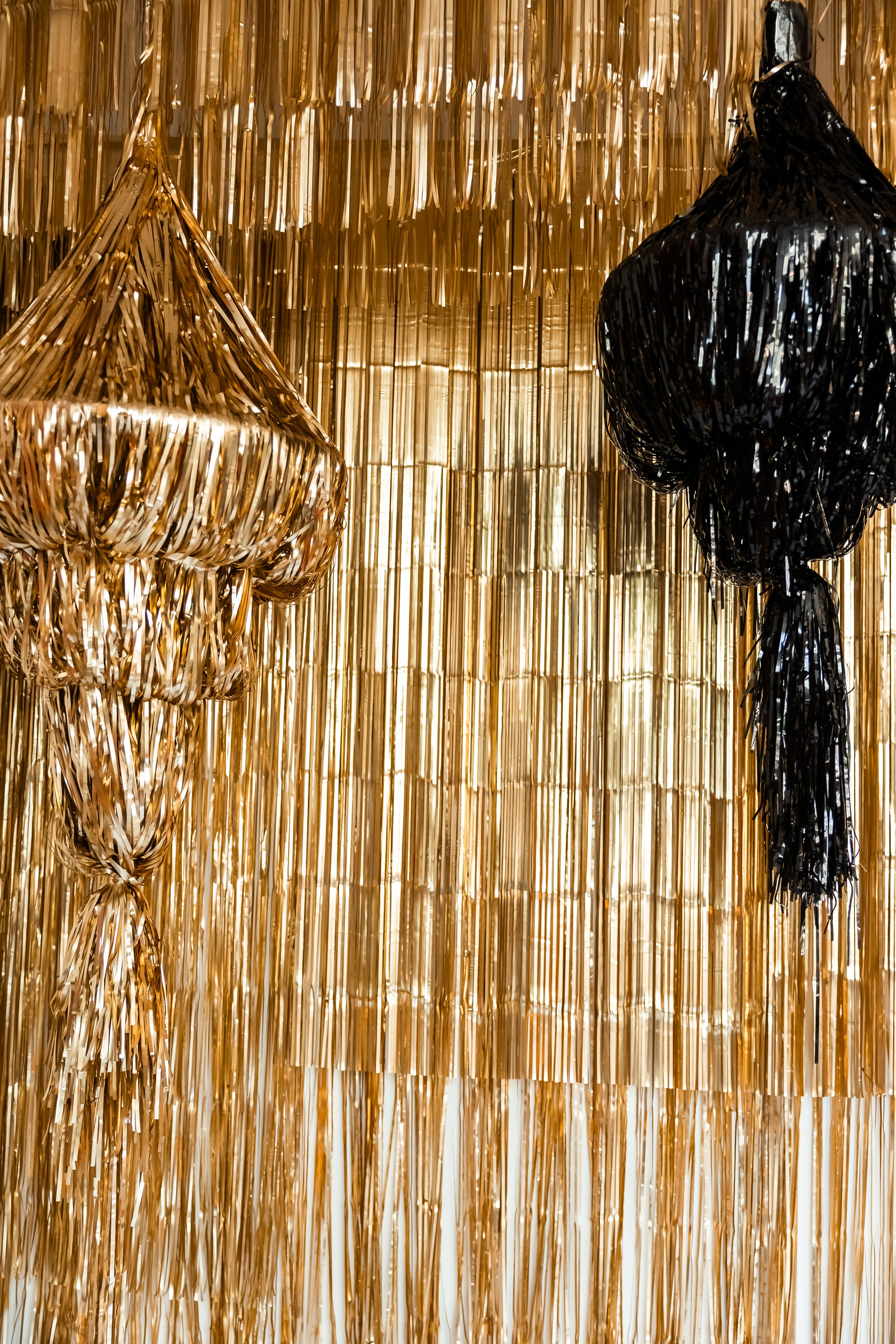 Коледа 2023-24. Фотограф Ирина Йотова