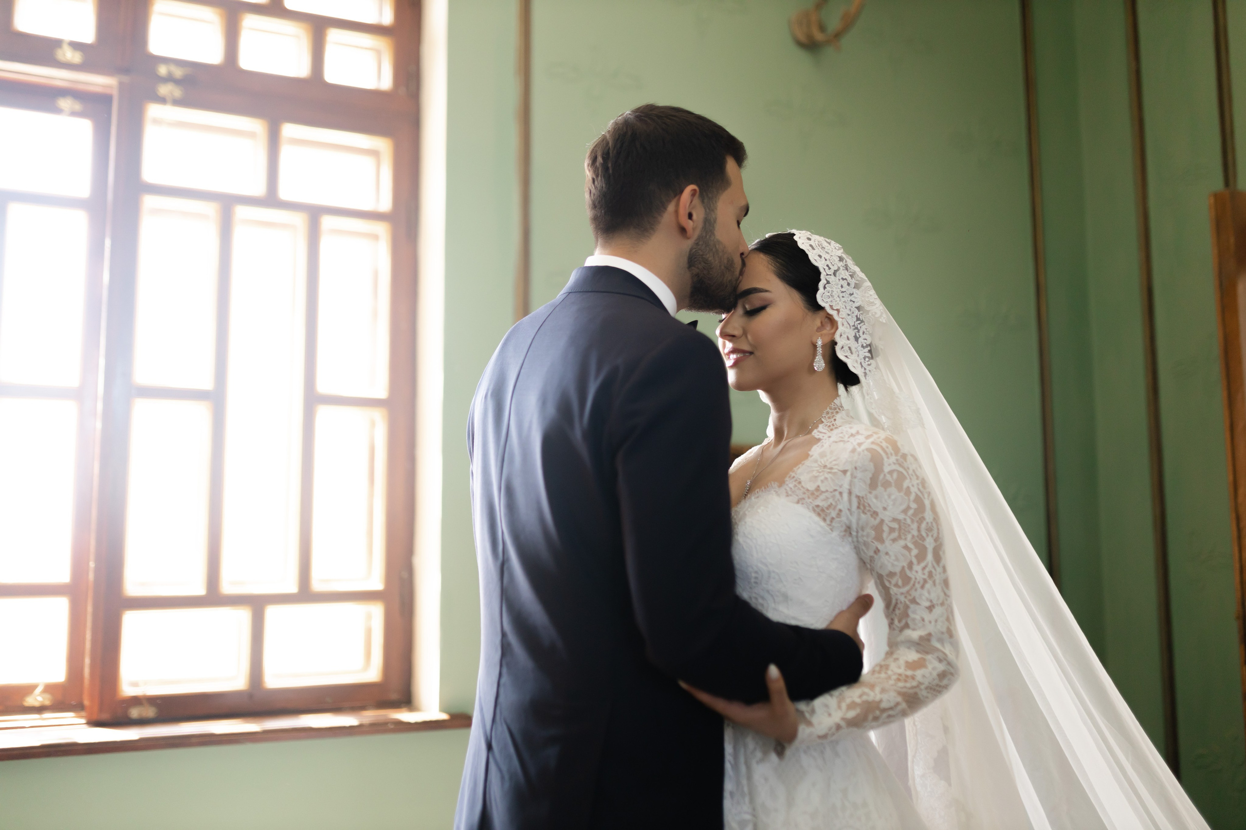 Natiq Nargiz. WORLDWIDE PHOTOGRAPHER