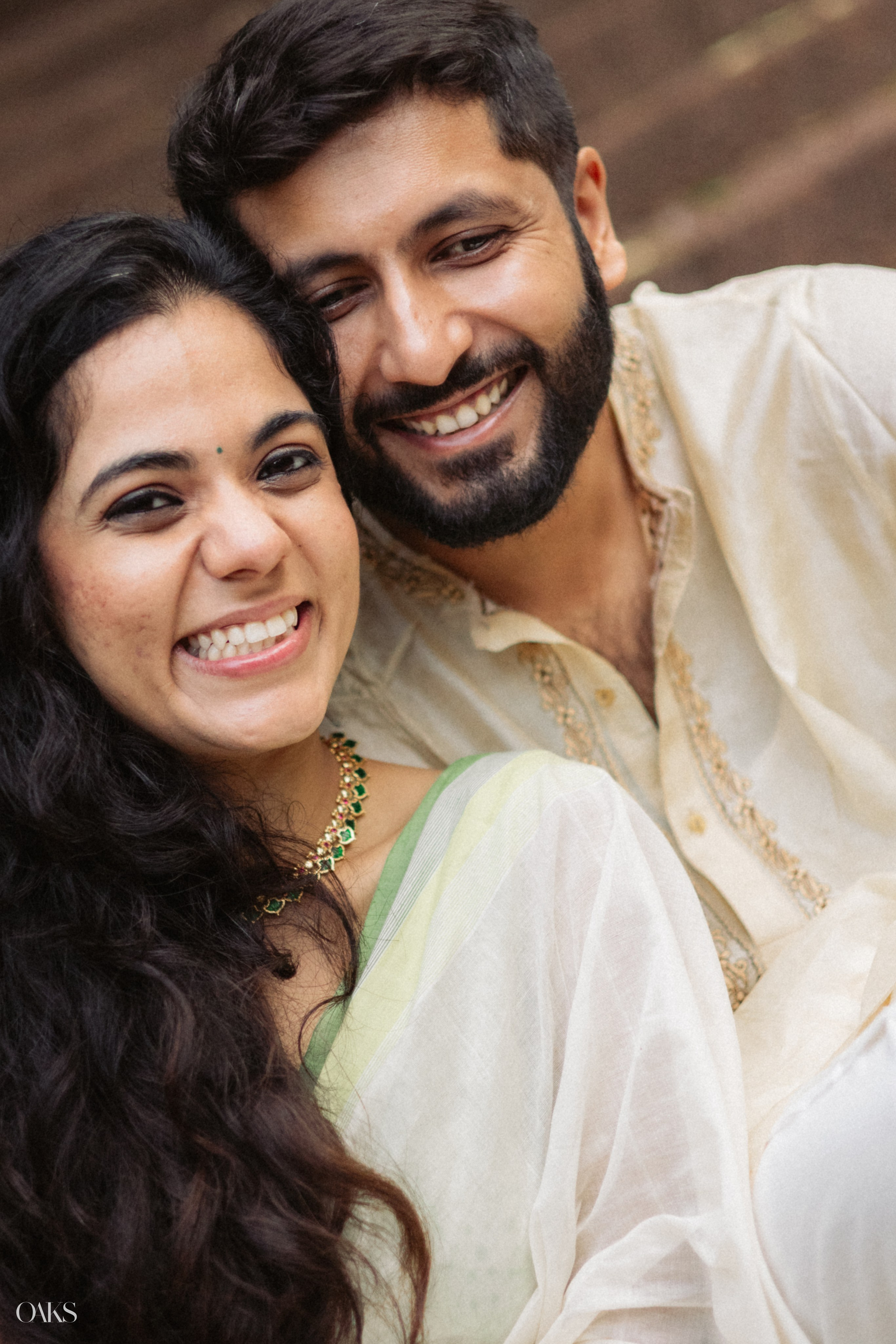 Pre-Wedding Photographer in Kerala | Anand Shivadas Photography. Wedding & Editorial Photographer | Anandshivadas