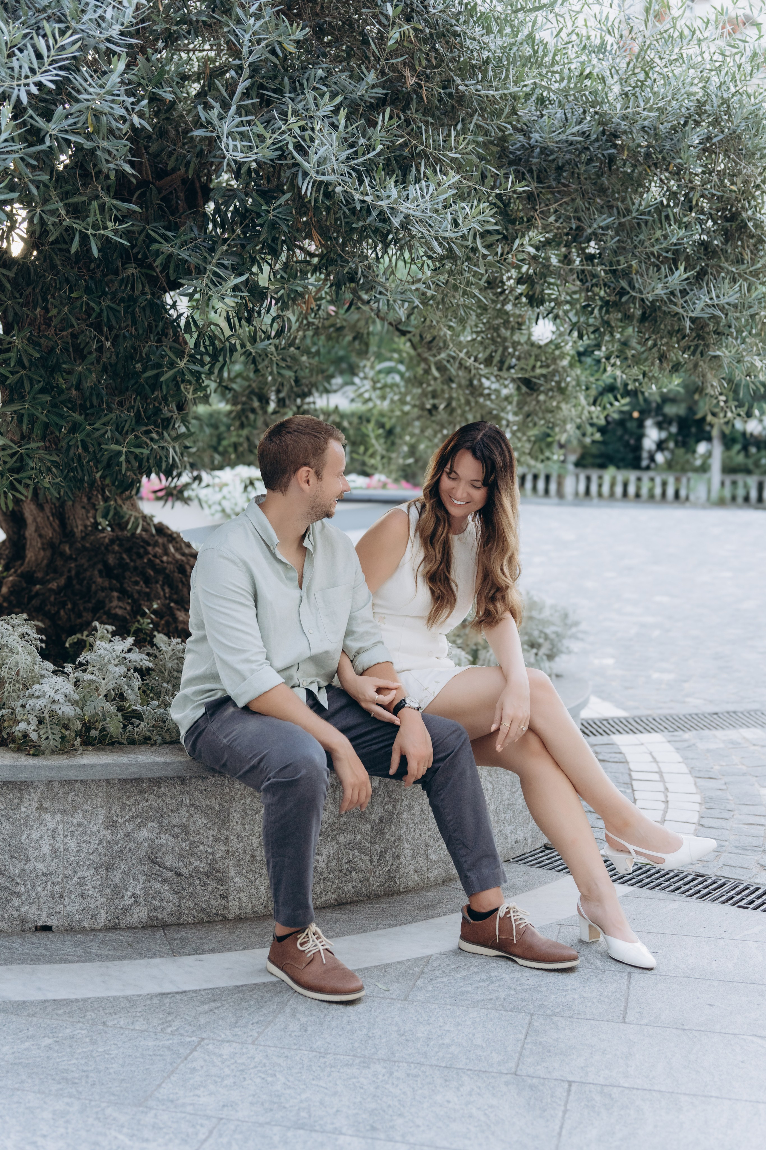 Cristina and Wayane _Stresa_lake maggiore. PHOTOGRAPHER IN ITALY