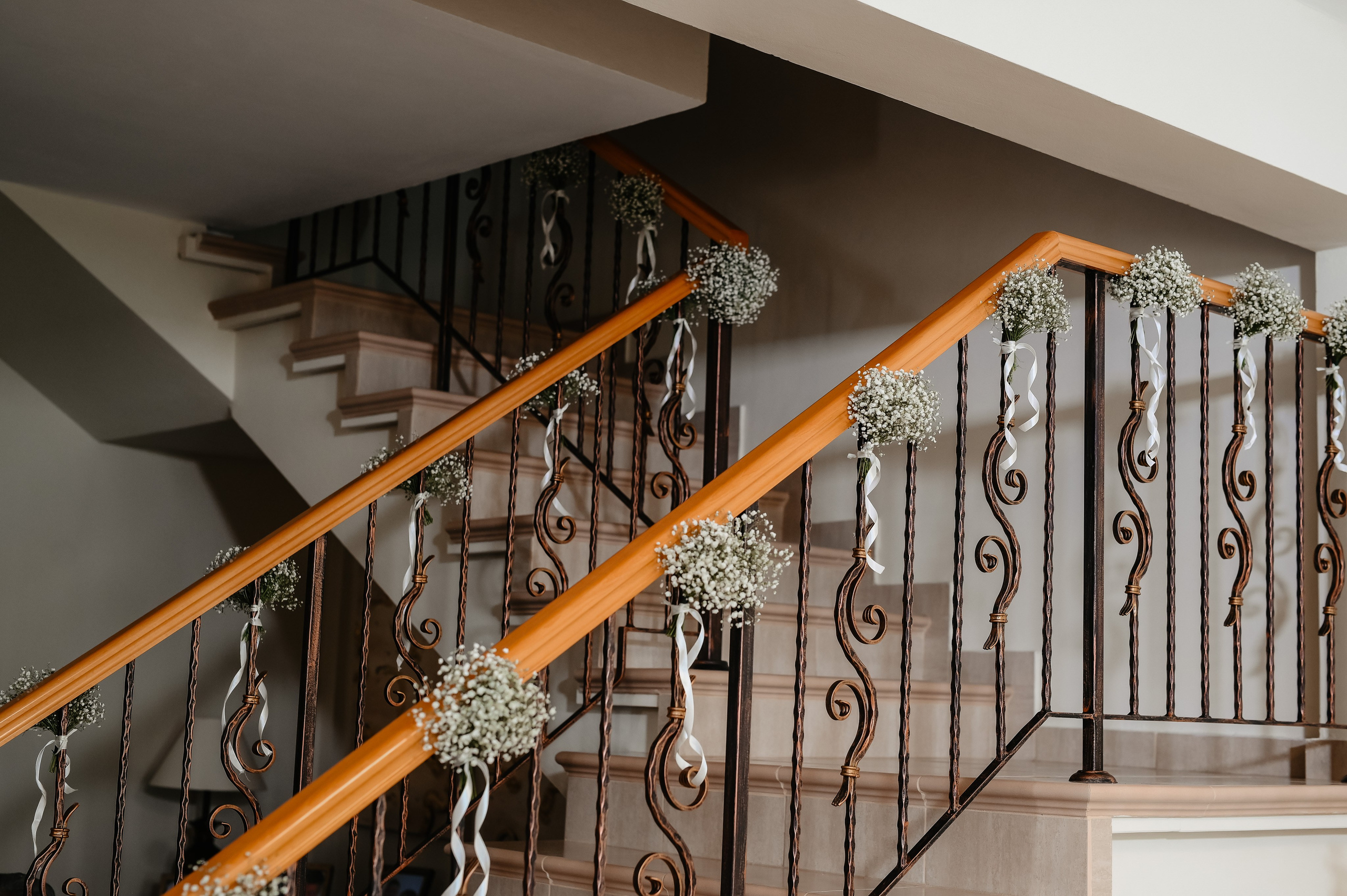 Wedding X & E. AdrianOltean.wfolio.pro