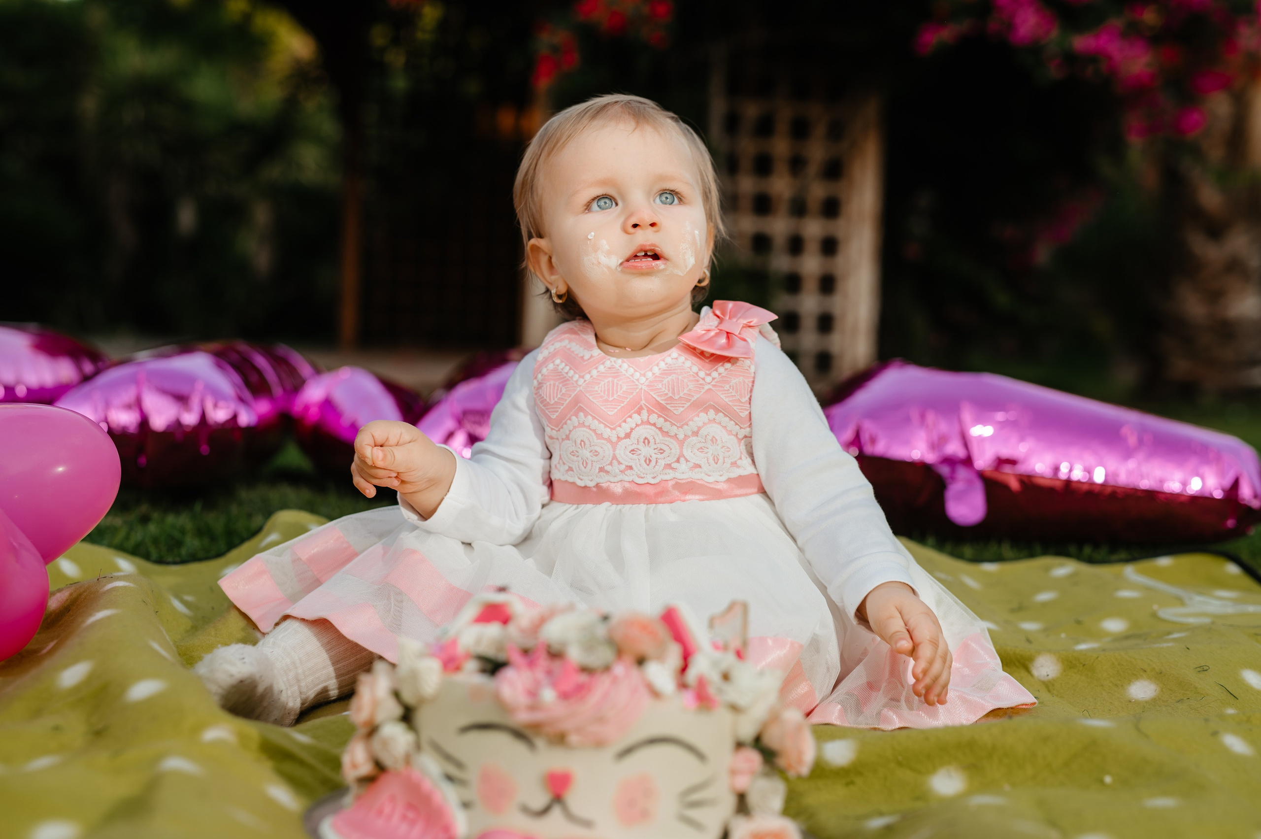 Family time. AdrianOltean.wfolio.pro