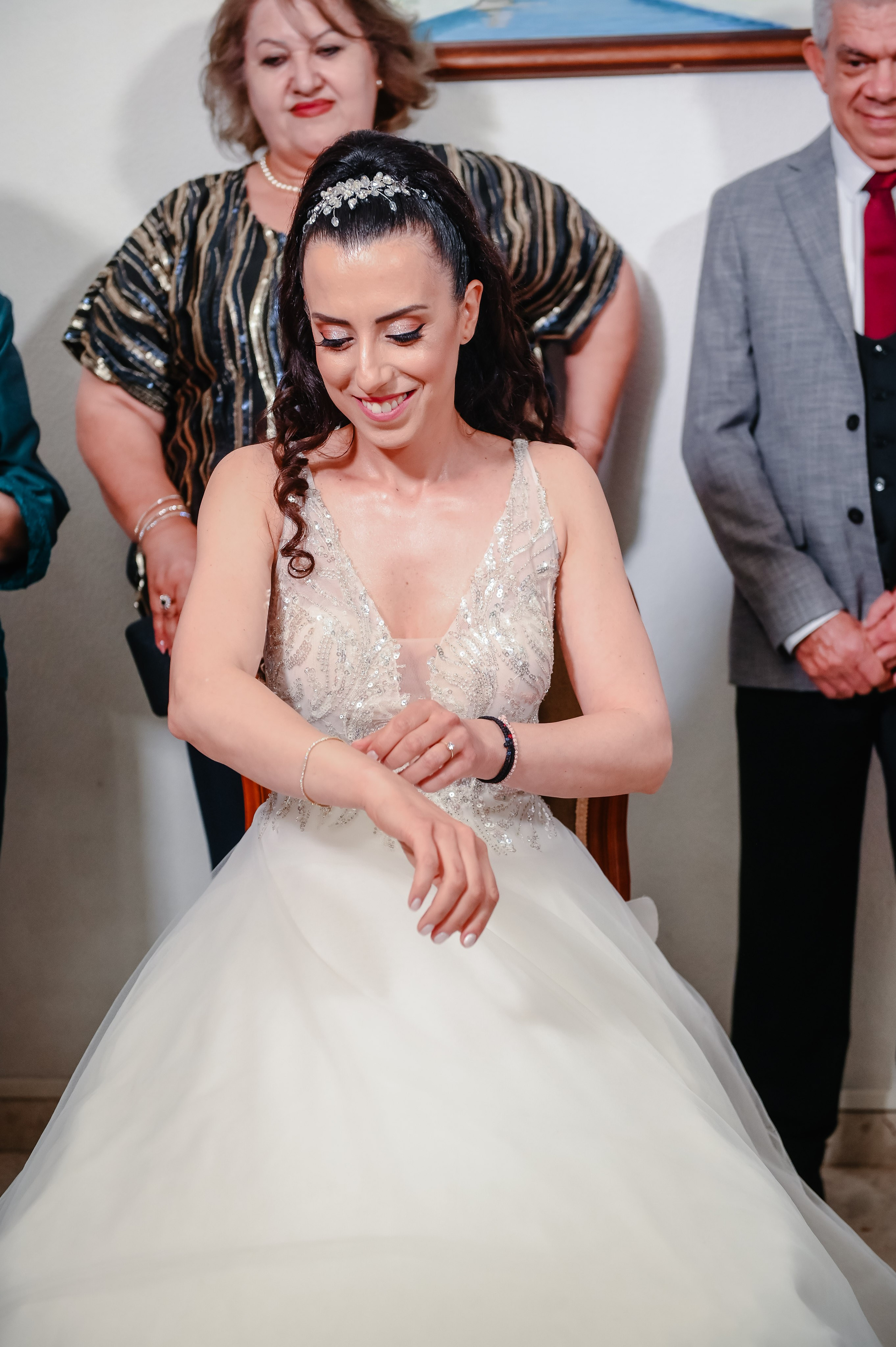 Wedding Y&E. AdrianOltean.wfolio.pro