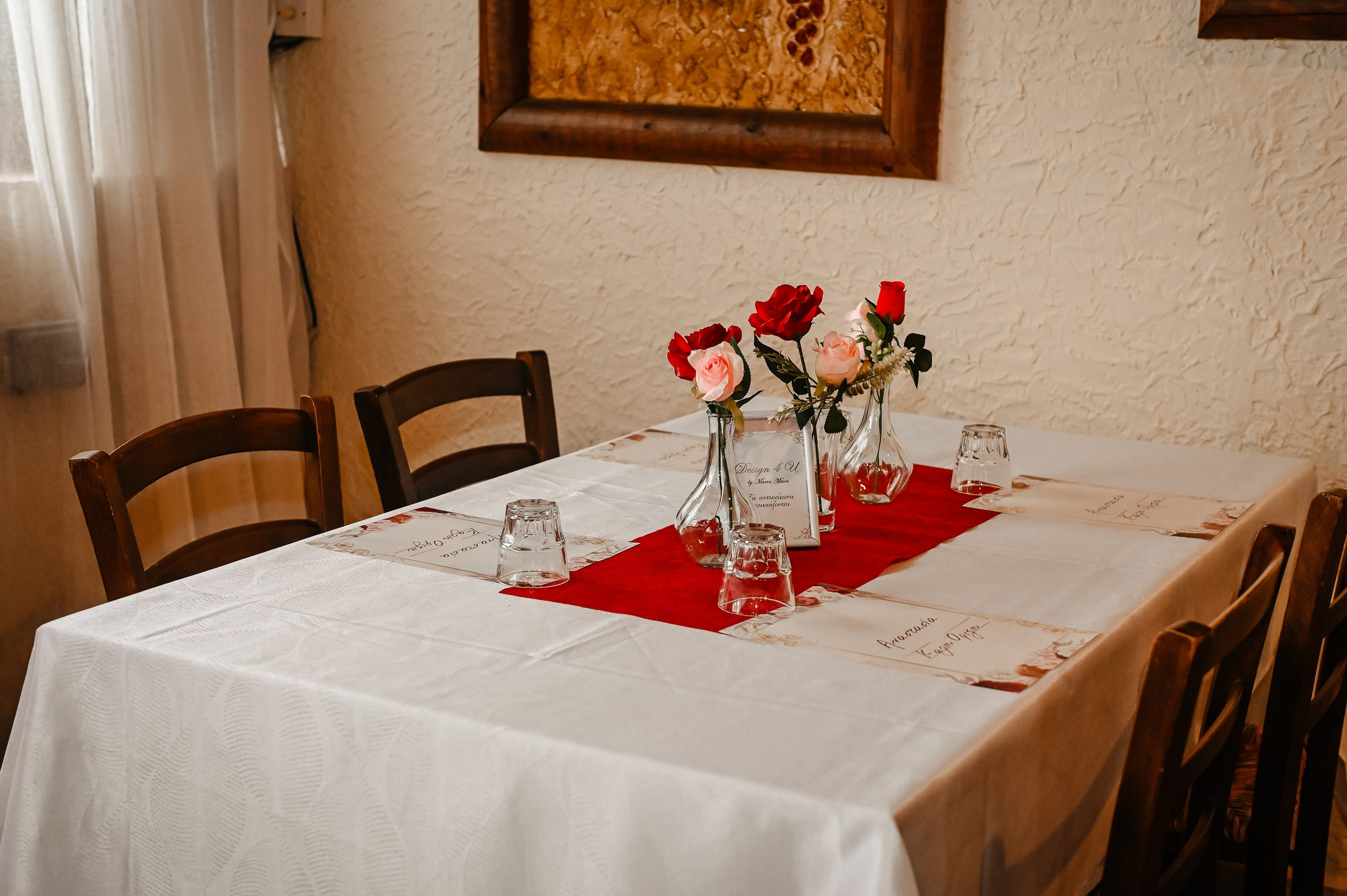 Baptism Anastasia. AdrianOltean.wfolio.pro